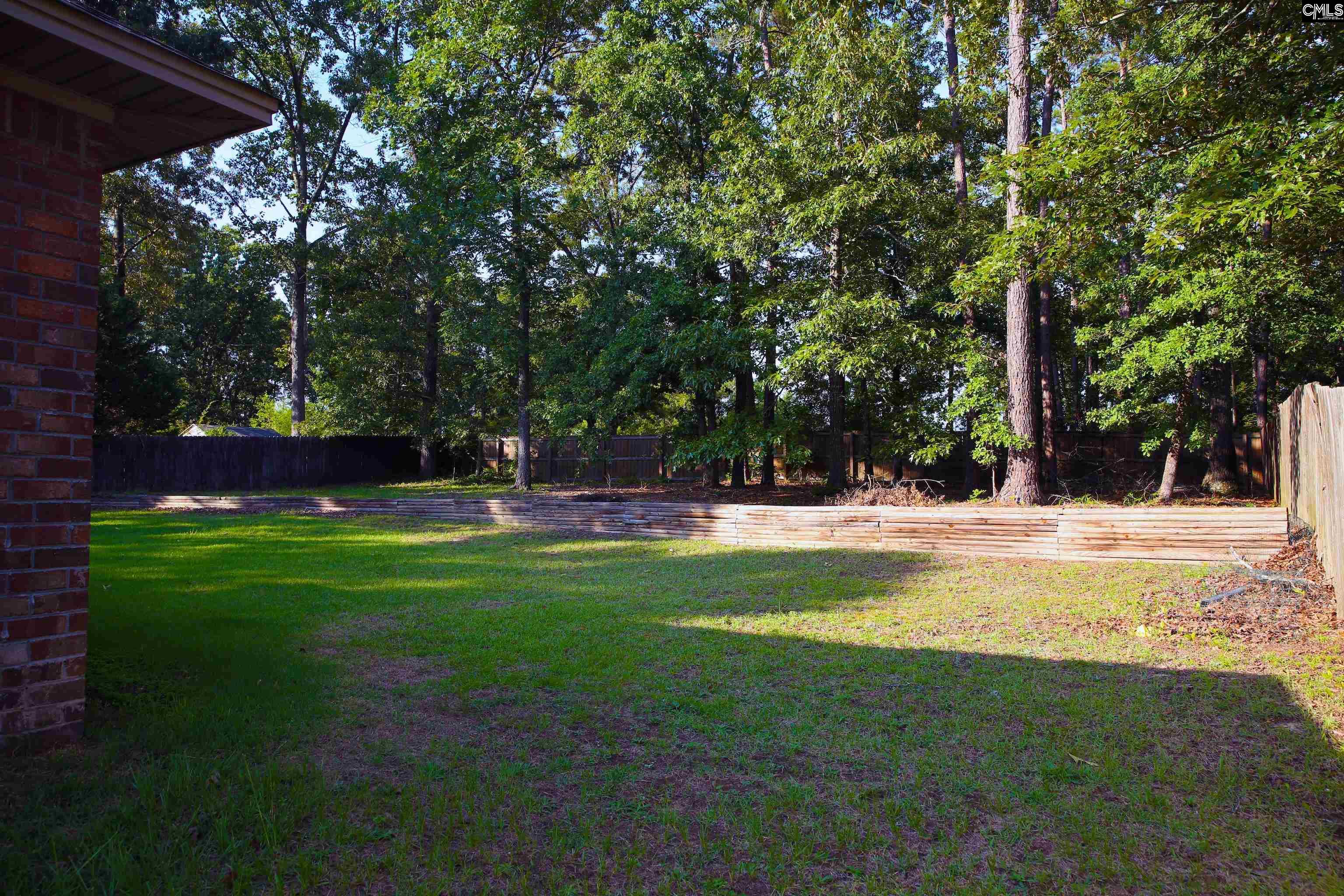 3020 British Ln Sumter, SC 29153