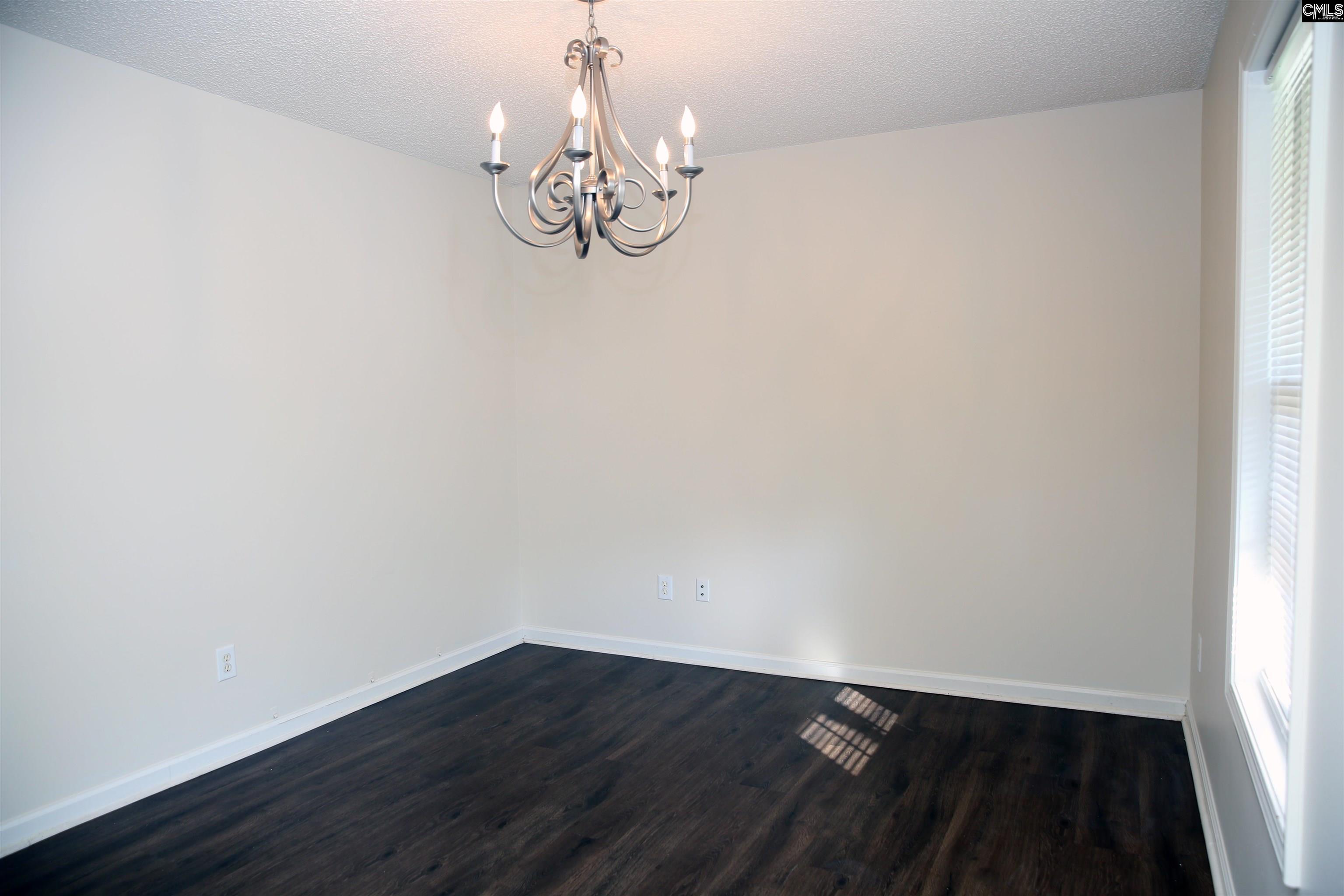 3020 British Ln Sumter, SC 29153