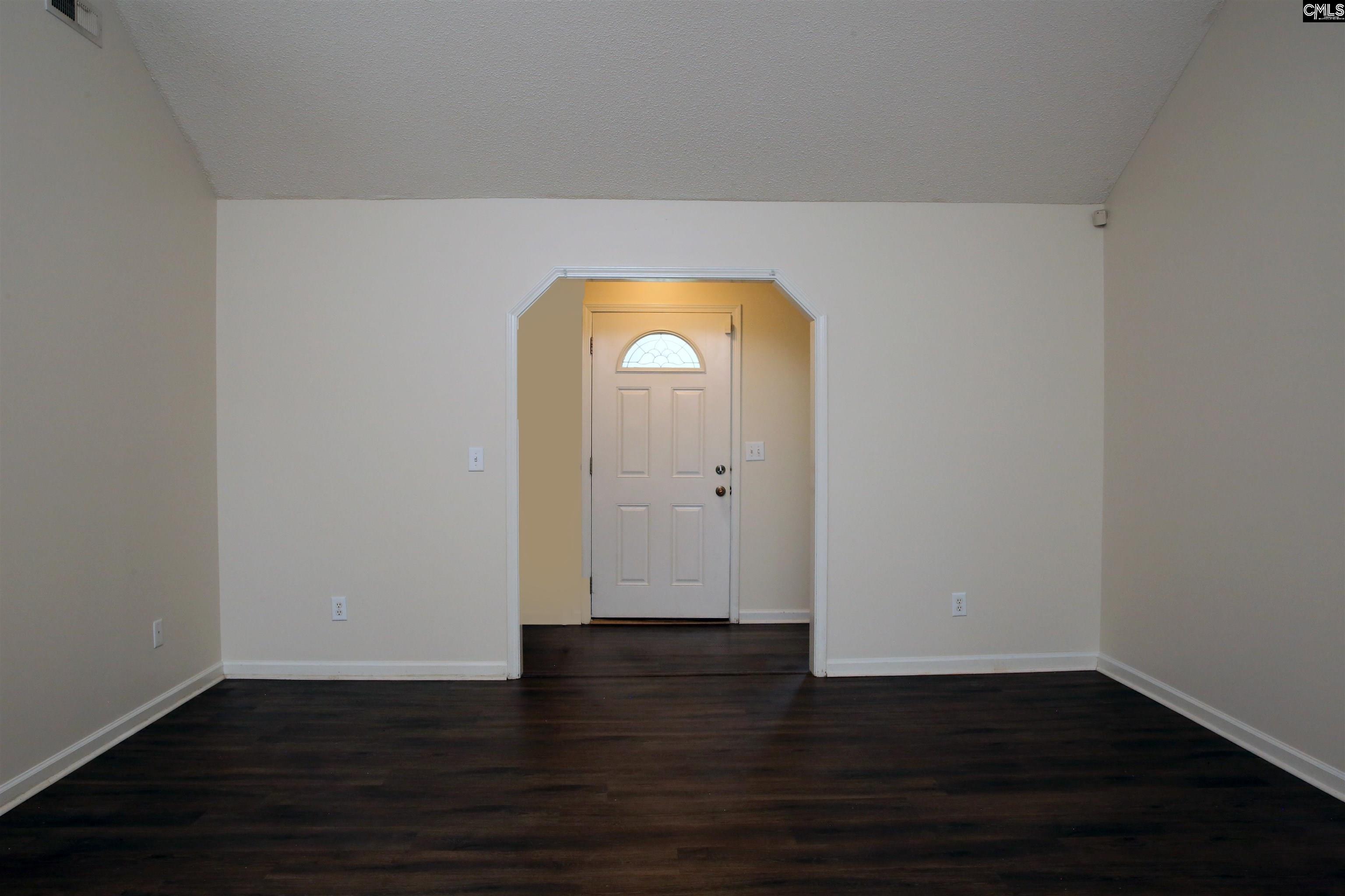 3020 British Ln Sumter, SC 29153