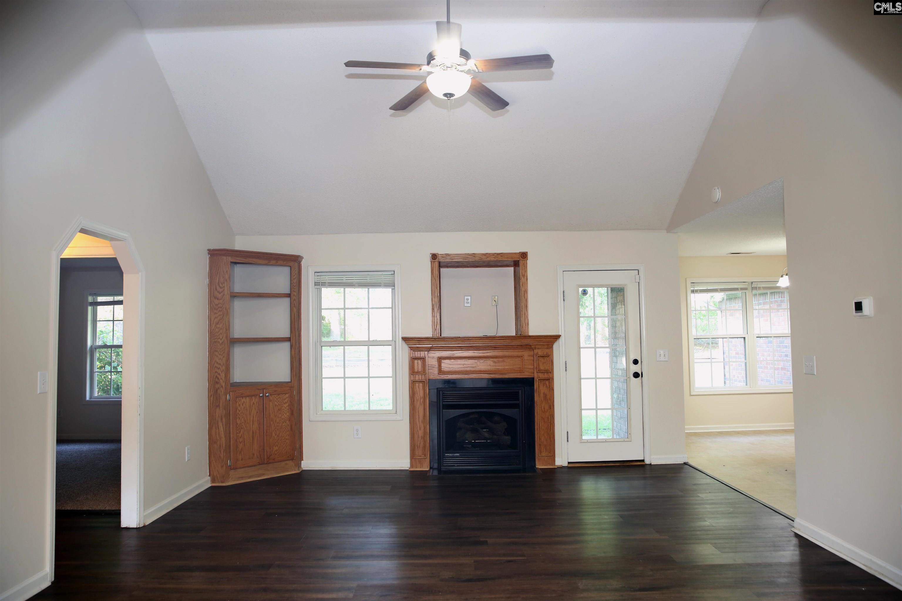 3020 British Ln Sumter, SC 29153