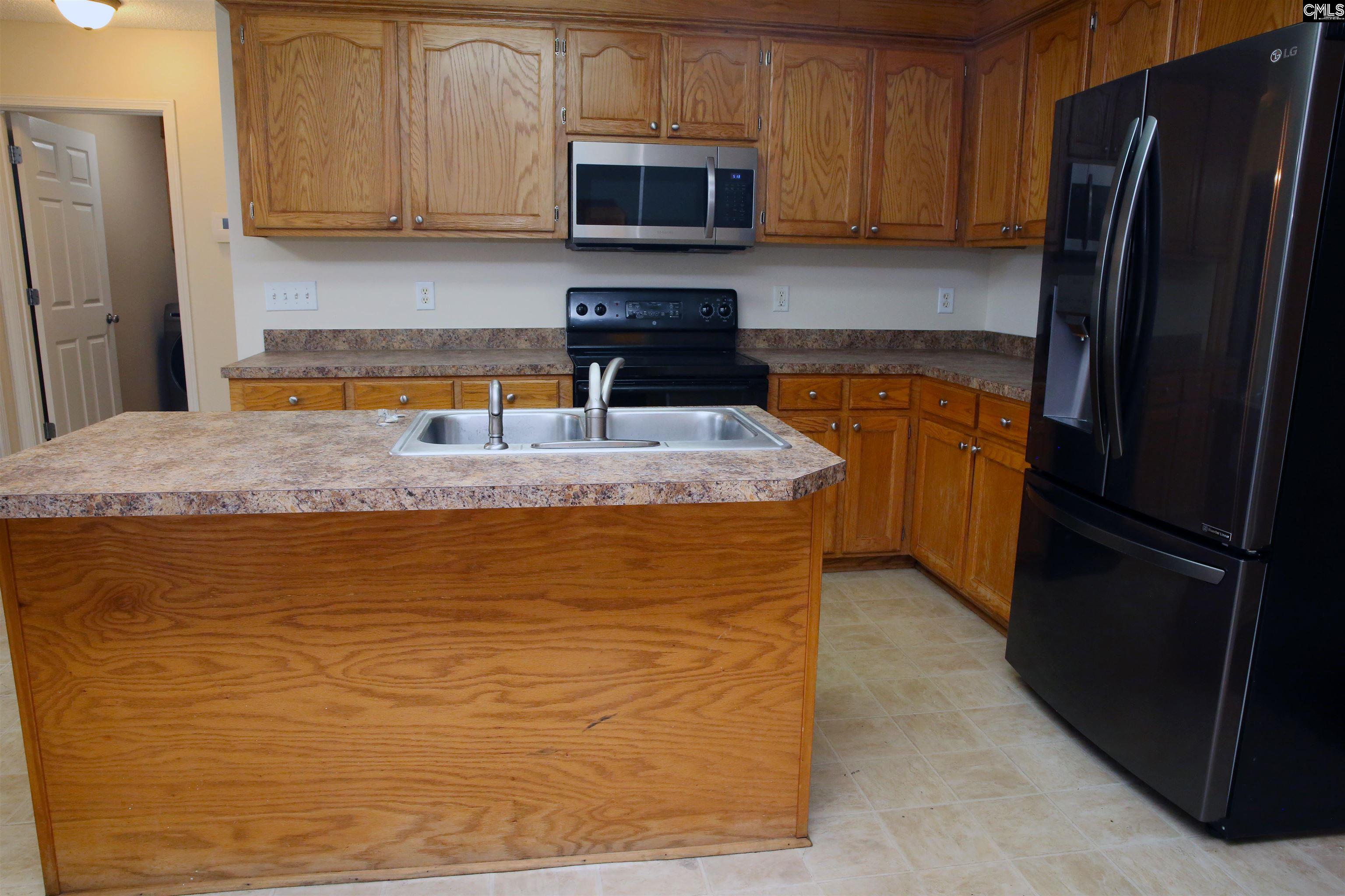 3020 British Ln Sumter, SC 29153