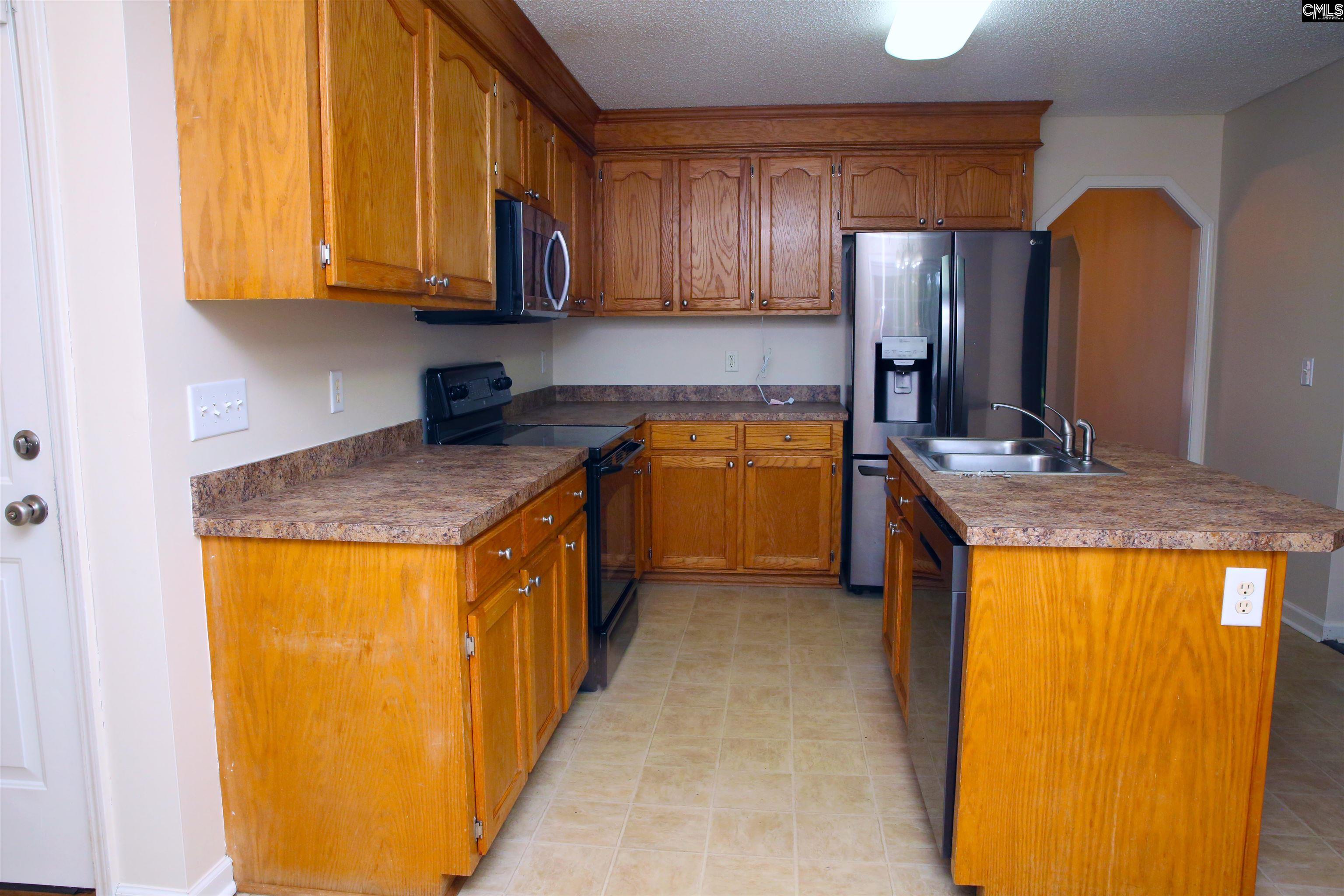 3020 British Ln Sumter, SC 29153