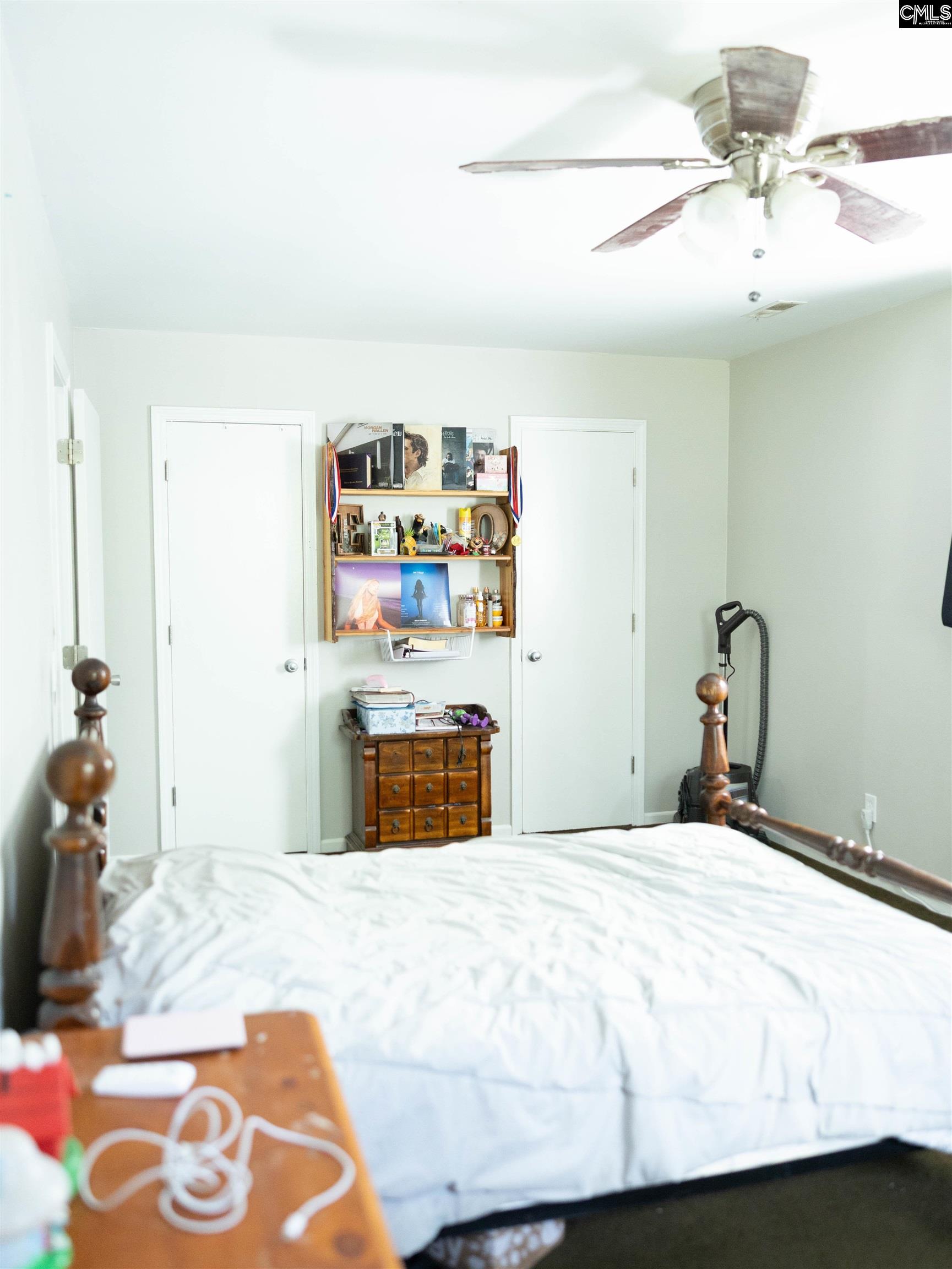424 Willis Street Batesburg, SC 29006
