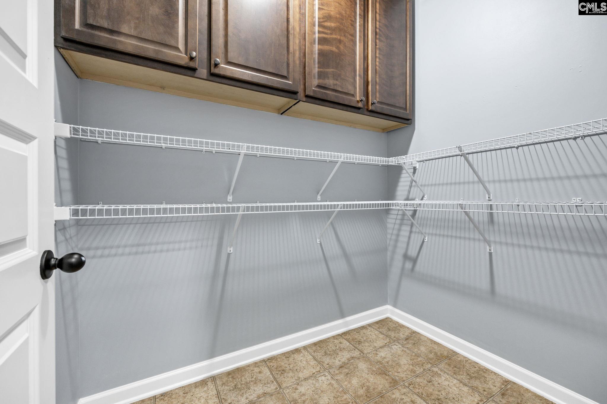 454 Hollow Cove Road Chapin, SC 29036