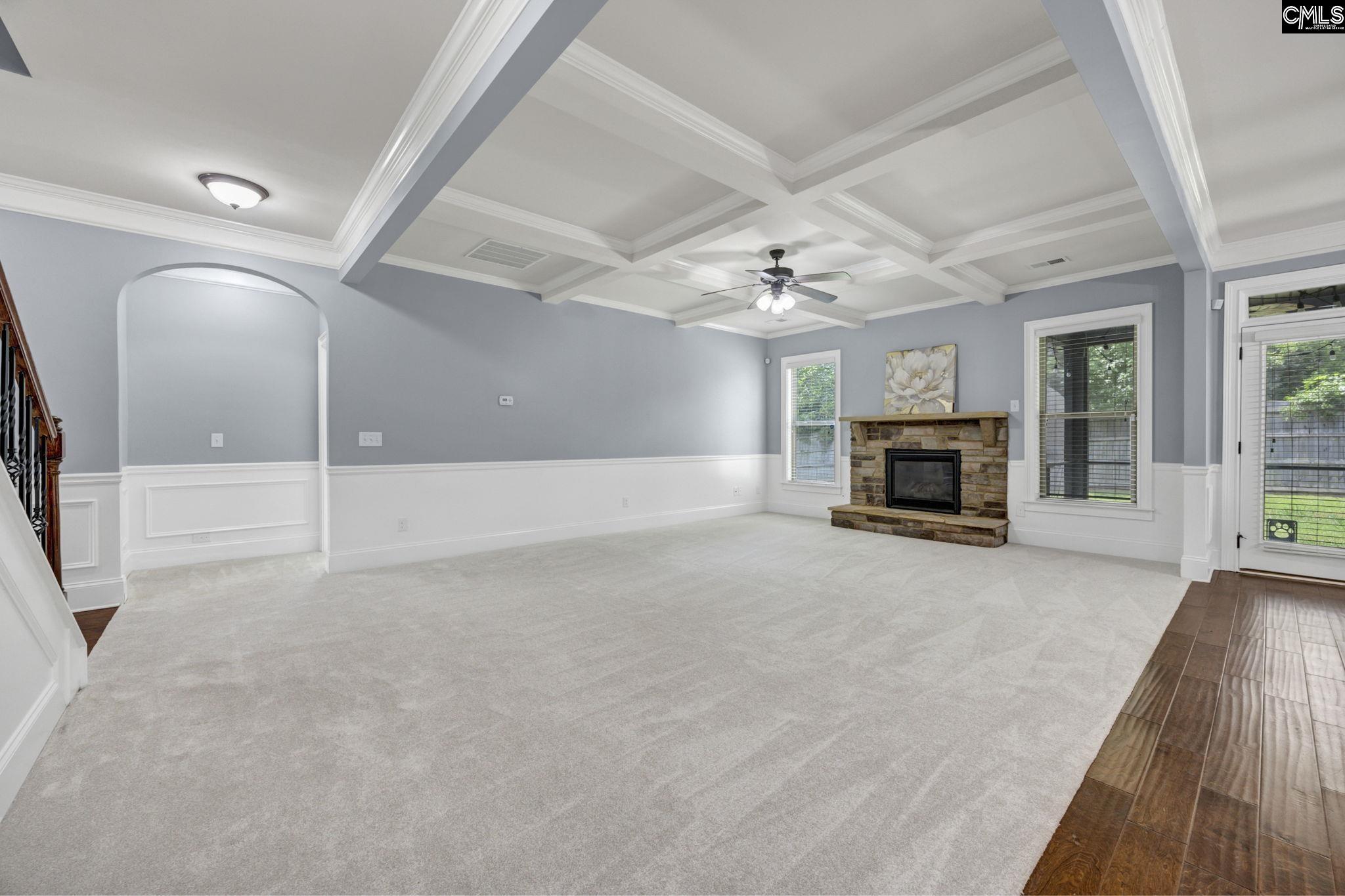 454 Hollow Cove Road Chapin, SC 29036