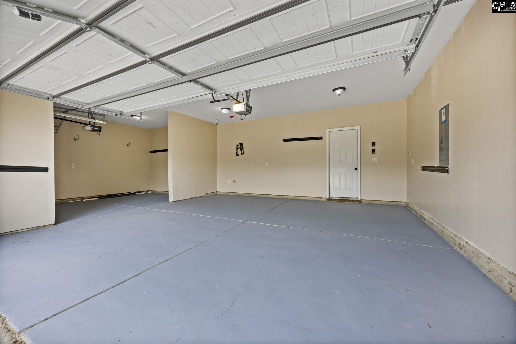454 Hollow Cove Road Chapin, SC 29036