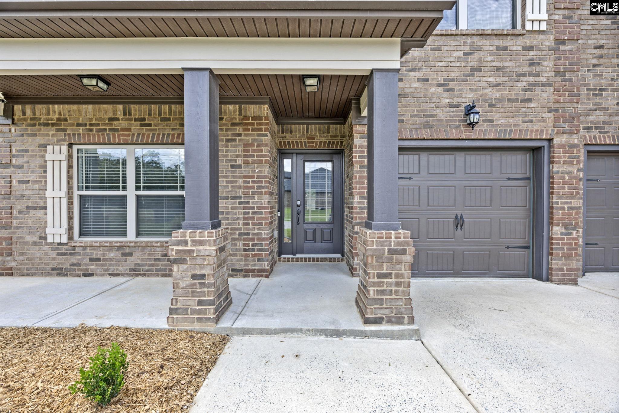 454 Hollow Cove Road Chapin, SC 29036
