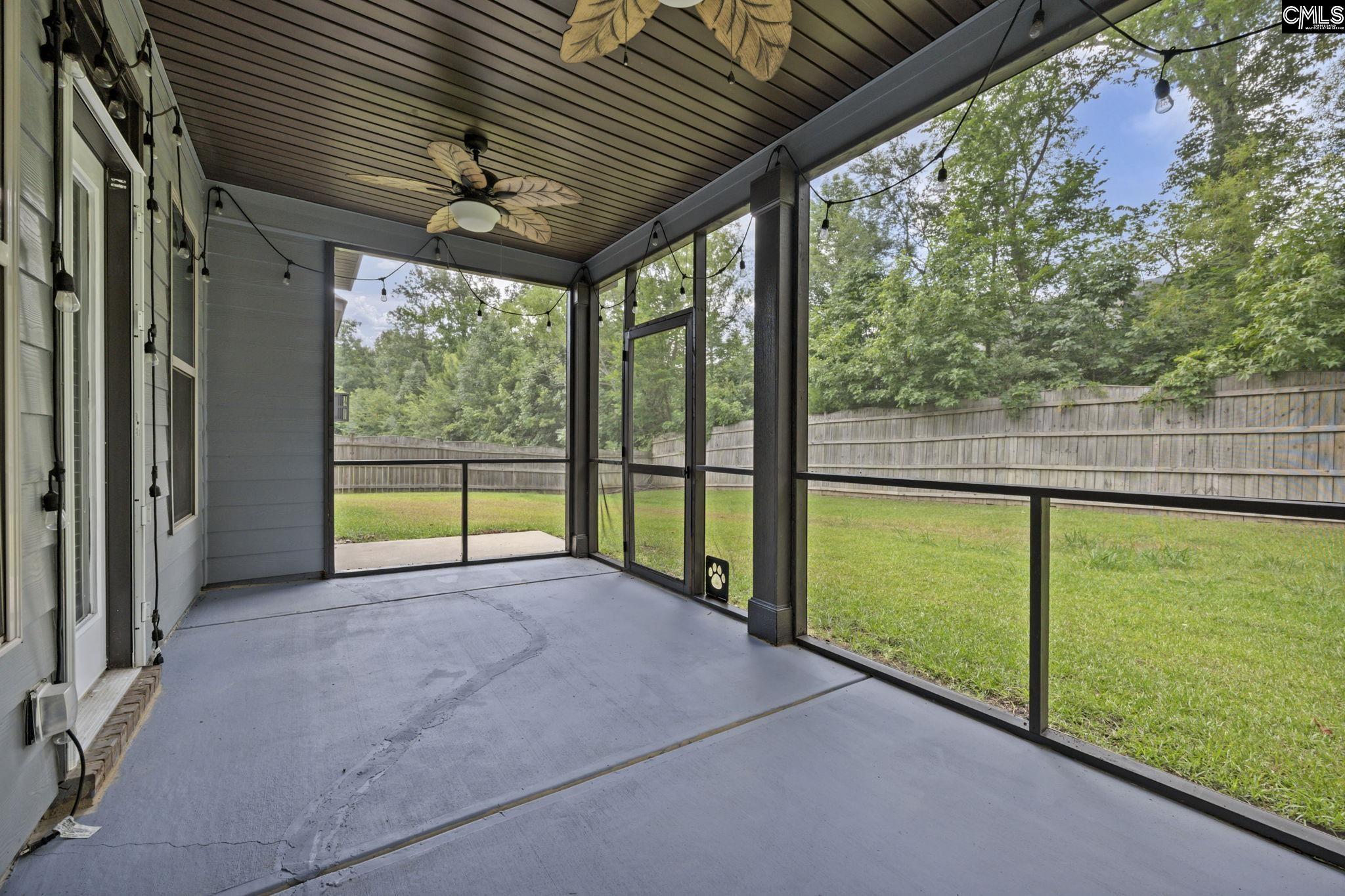 454 Hollow Cove Road Chapin, SC 29036