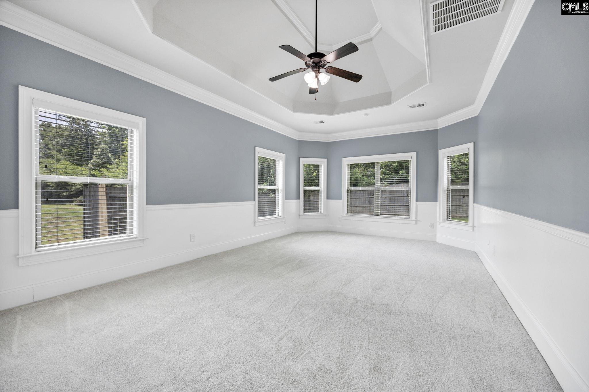 454 Hollow Cove Road Chapin, SC 29036
