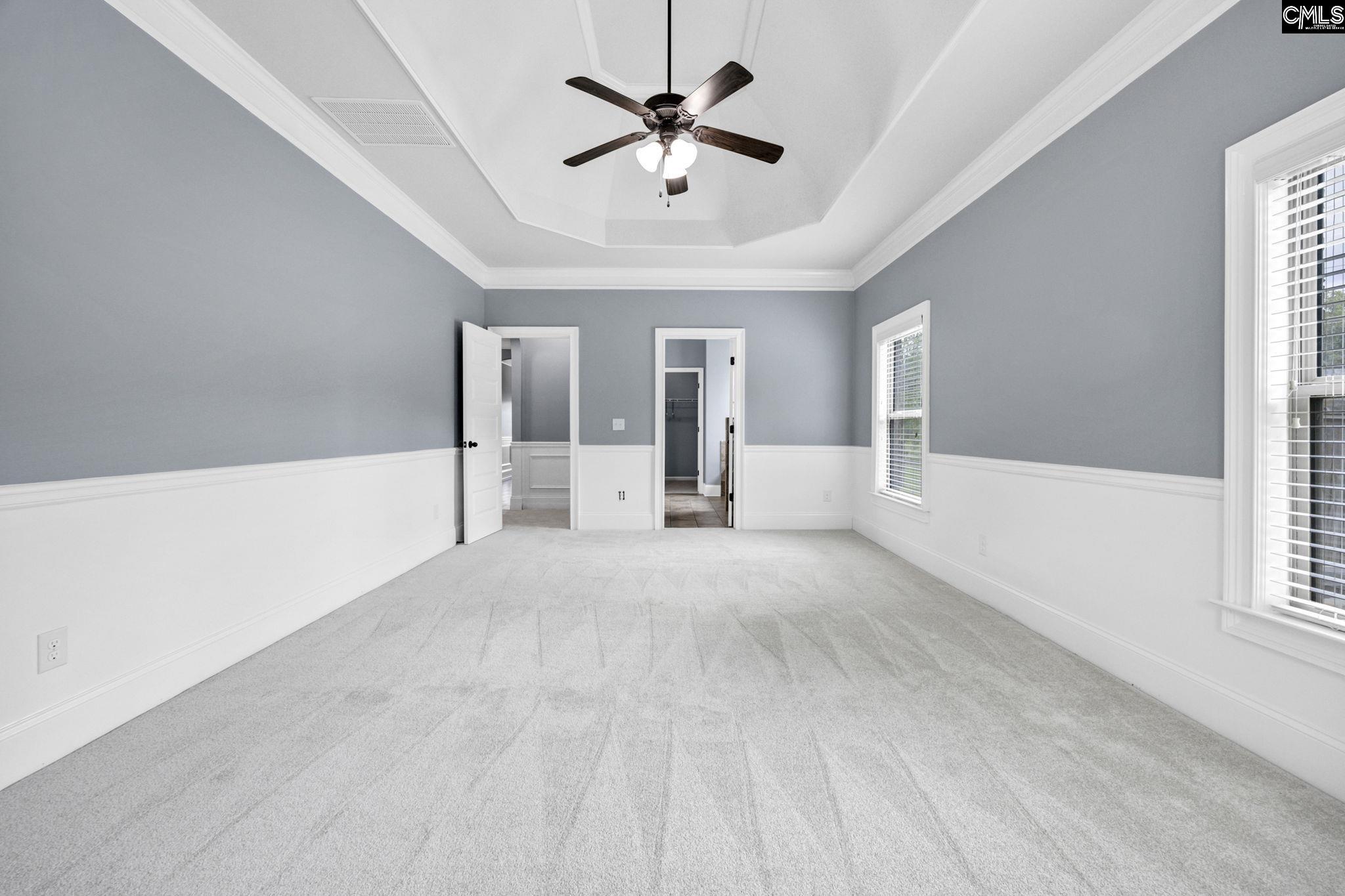 454 Hollow Cove Road Chapin, SC 29036