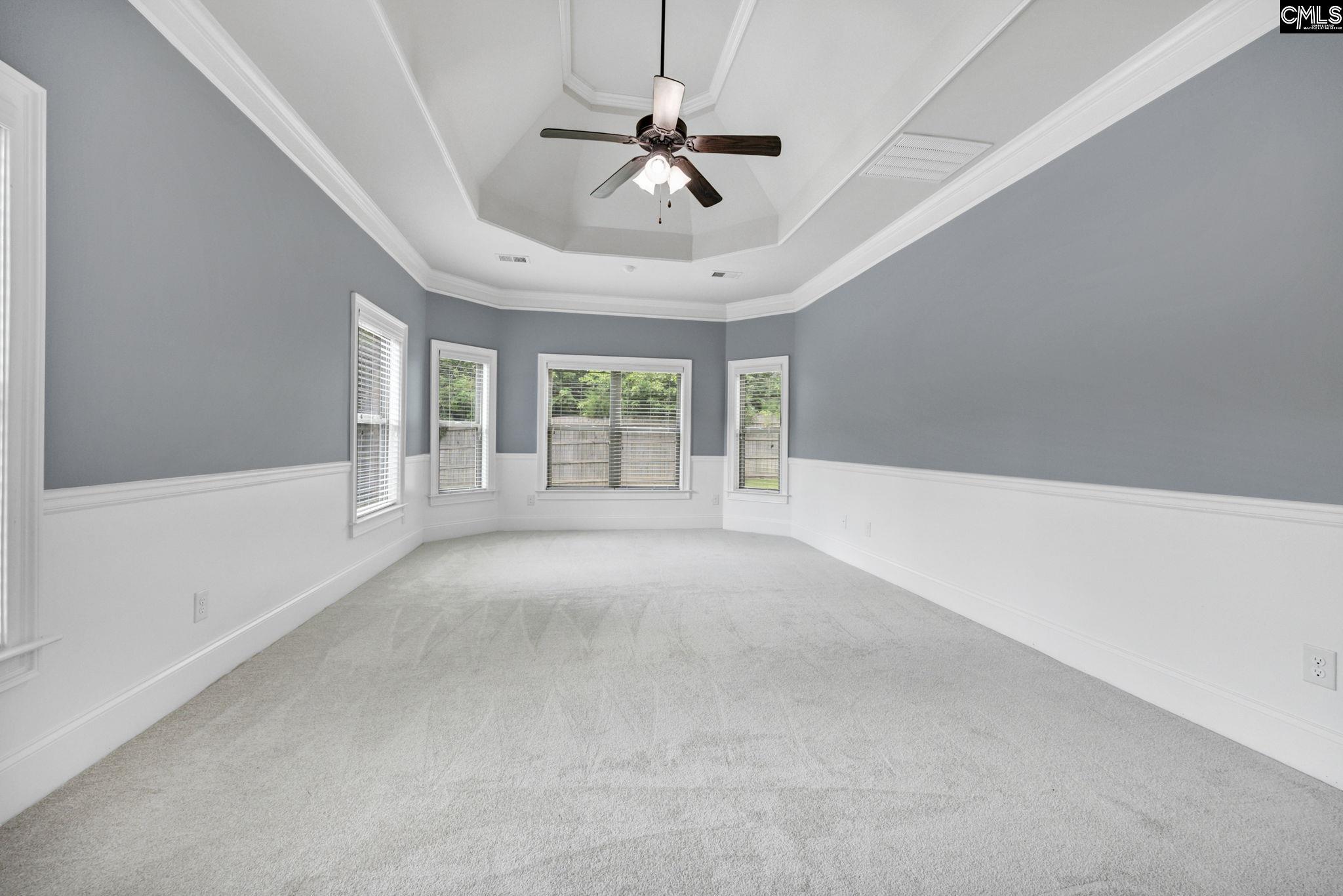 454 Hollow Cove Road Chapin, SC 29036