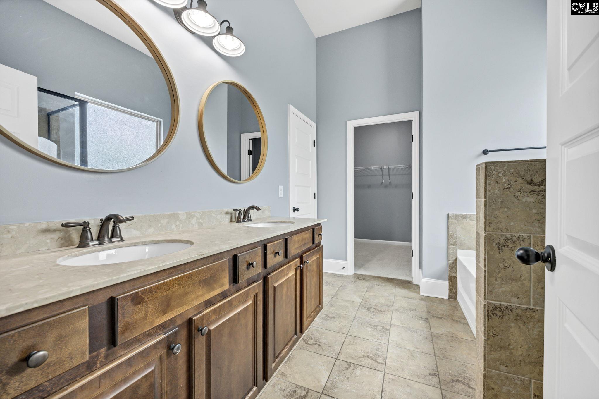 454 Hollow Cove Road Chapin, SC 29036