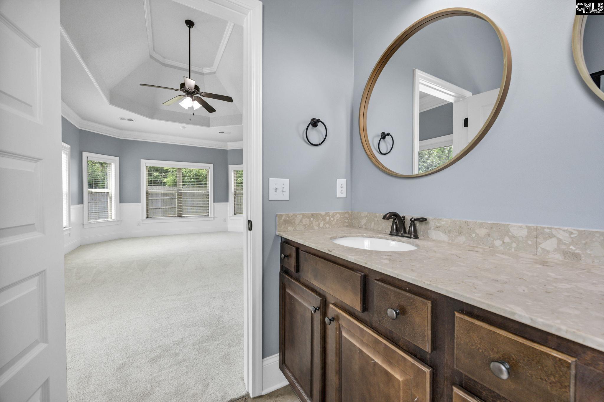 454 Hollow Cove Road Chapin, SC 29036
