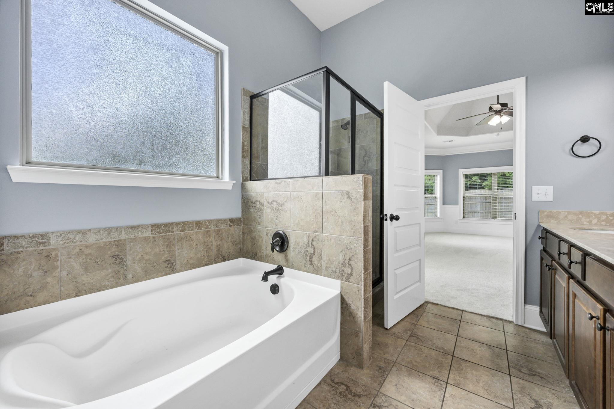 454 Hollow Cove Road Chapin, SC 29036