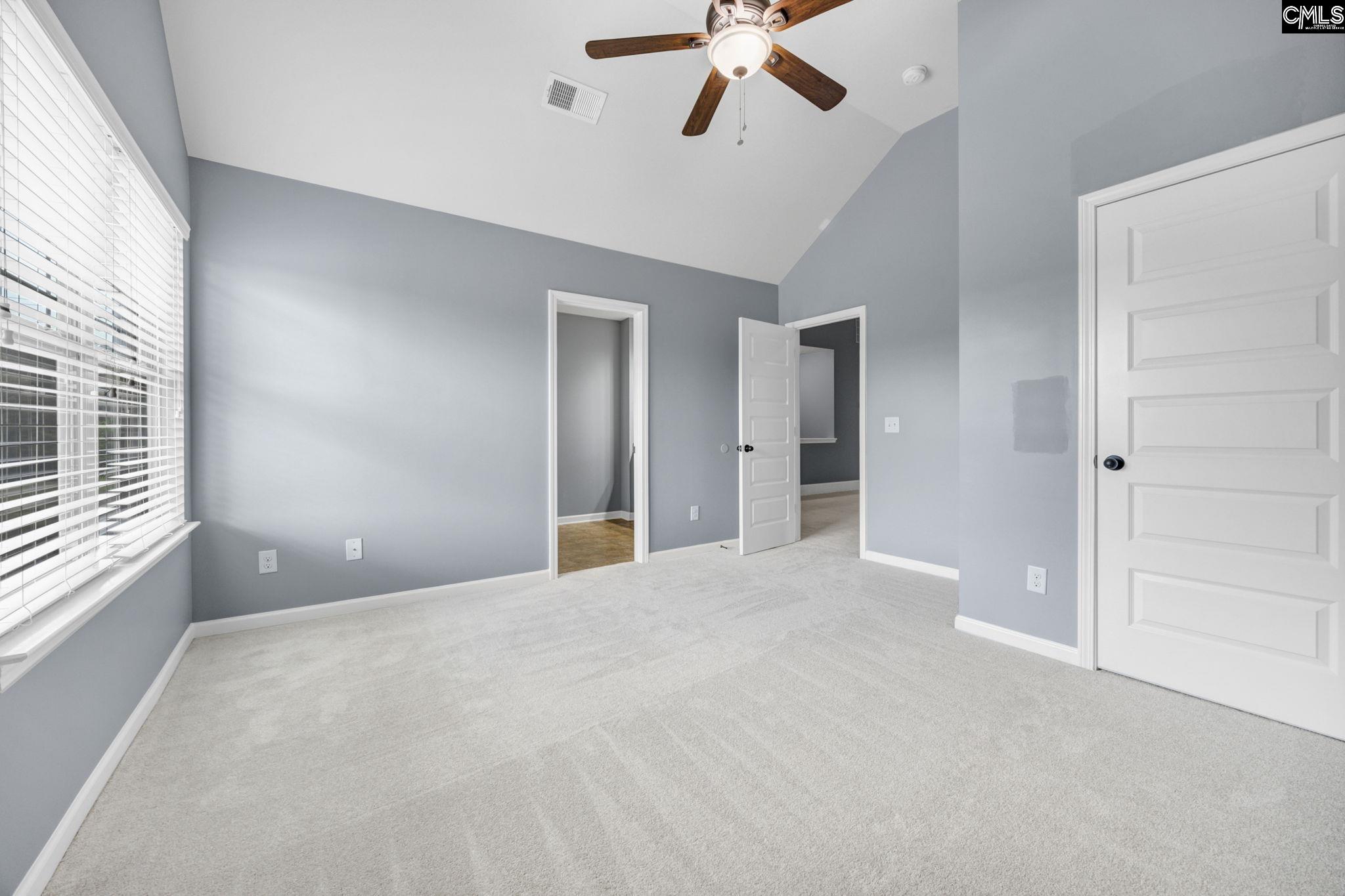 454 Hollow Cove Road Chapin, SC 29036