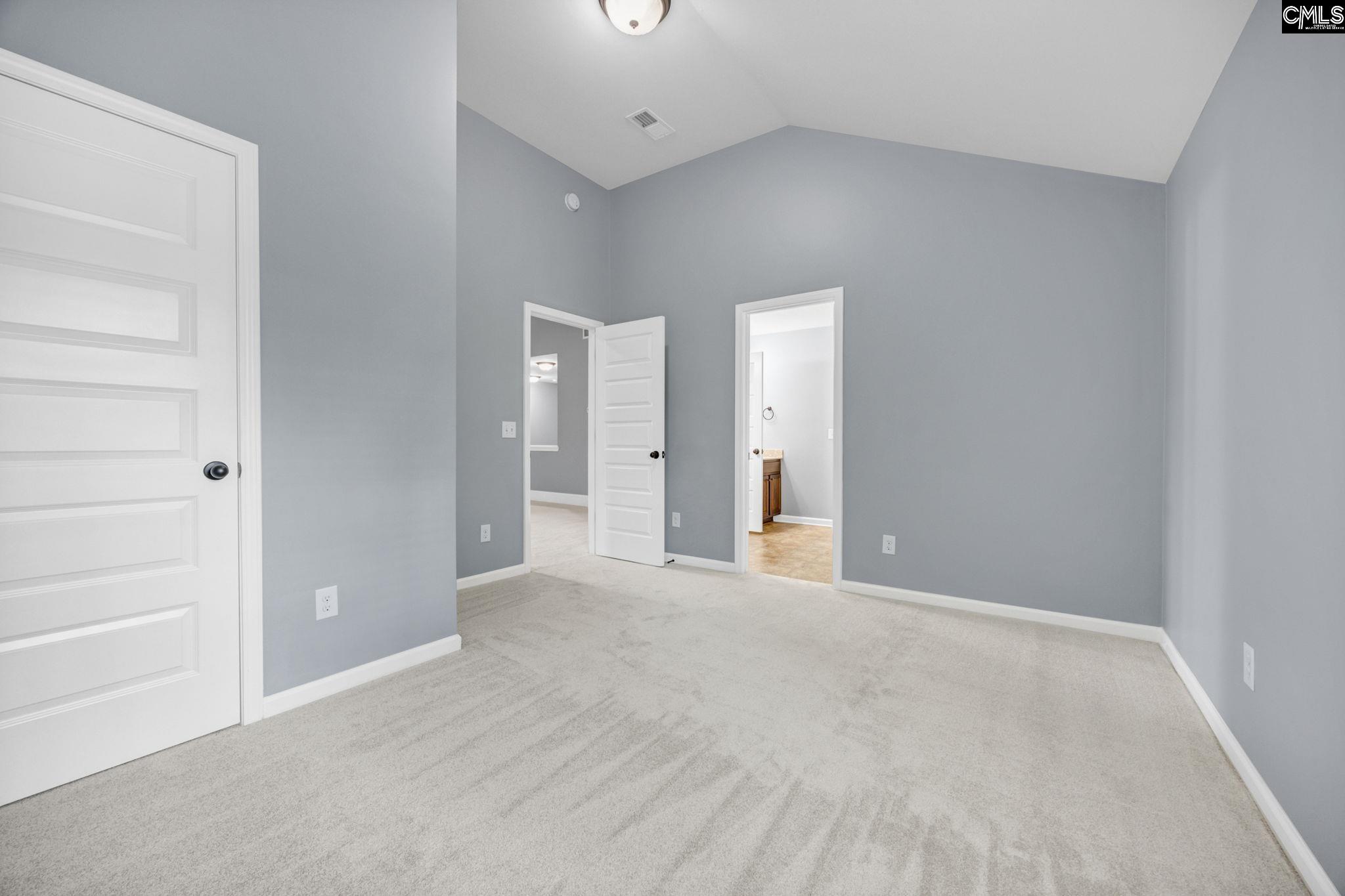 454 Hollow Cove Road Chapin, SC 29036