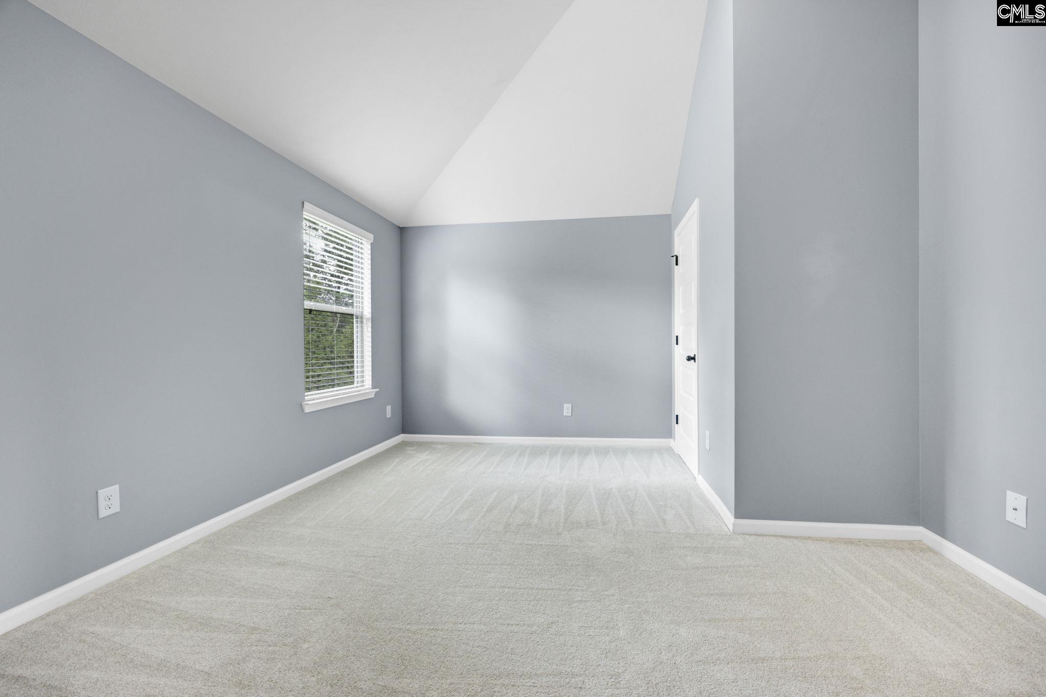 454 Hollow Cove Road Chapin, SC 29036