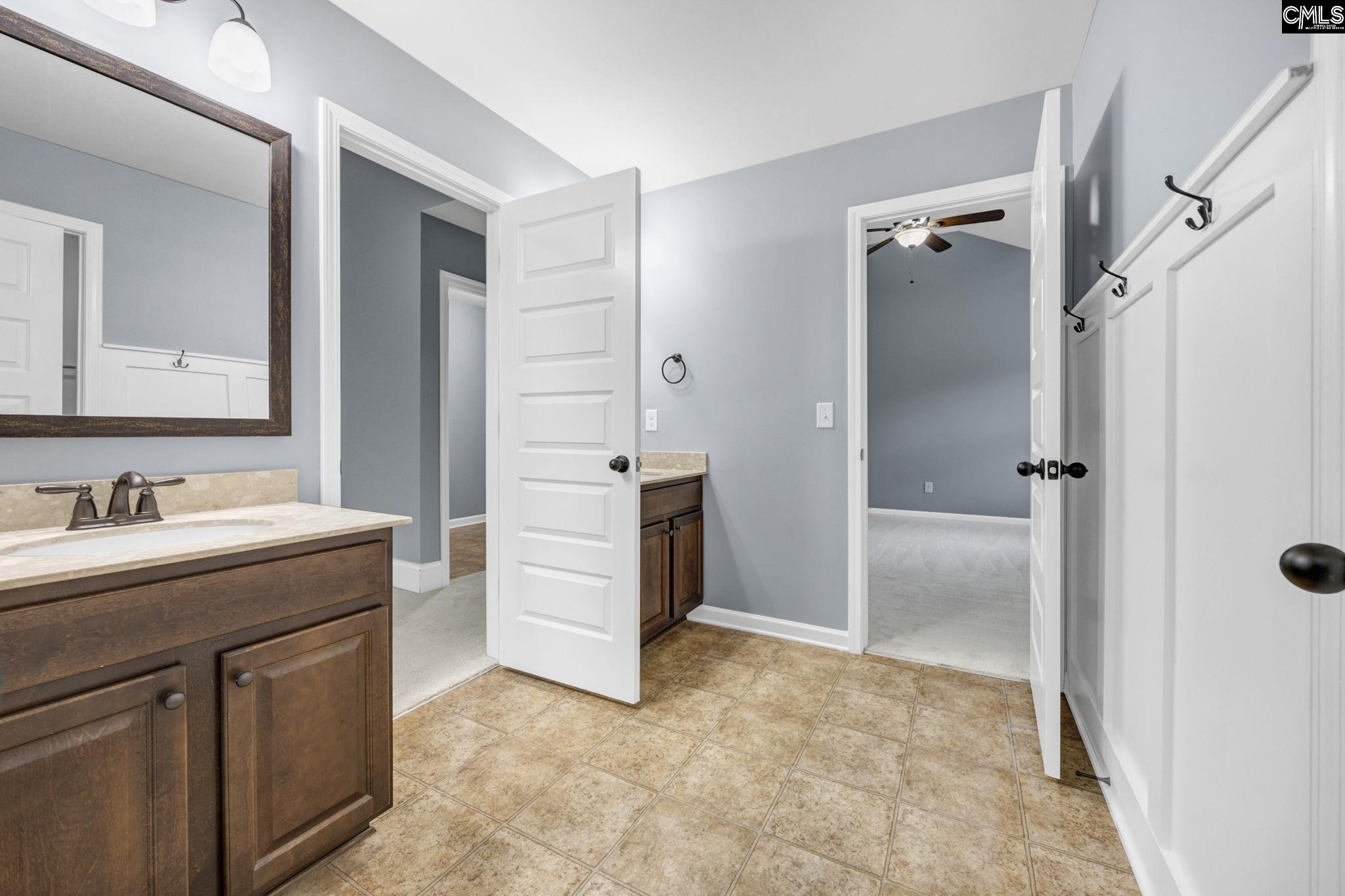 454 Hollow Cove Road Chapin, SC 29036