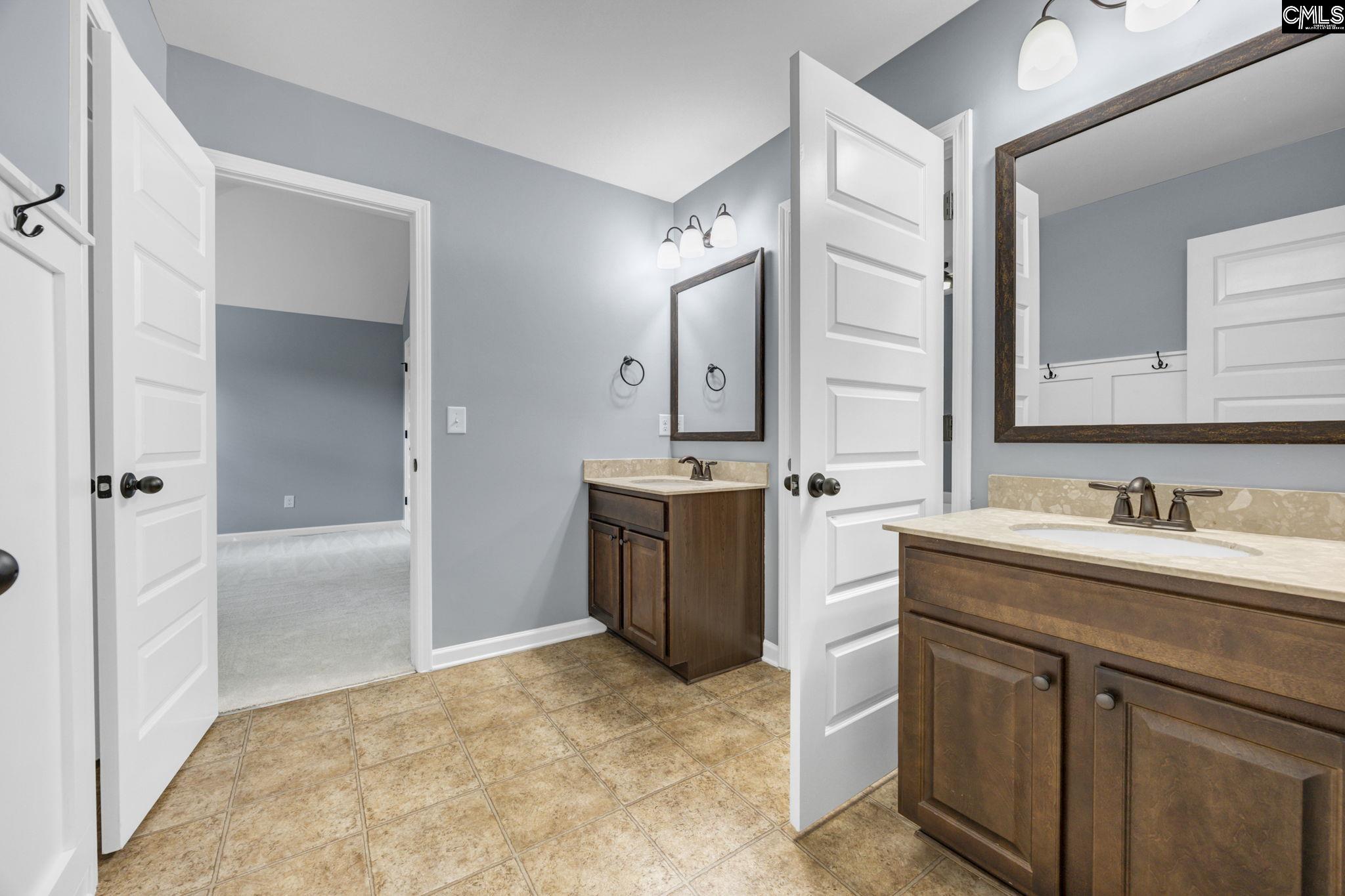 454 Hollow Cove Road Chapin, SC 29036