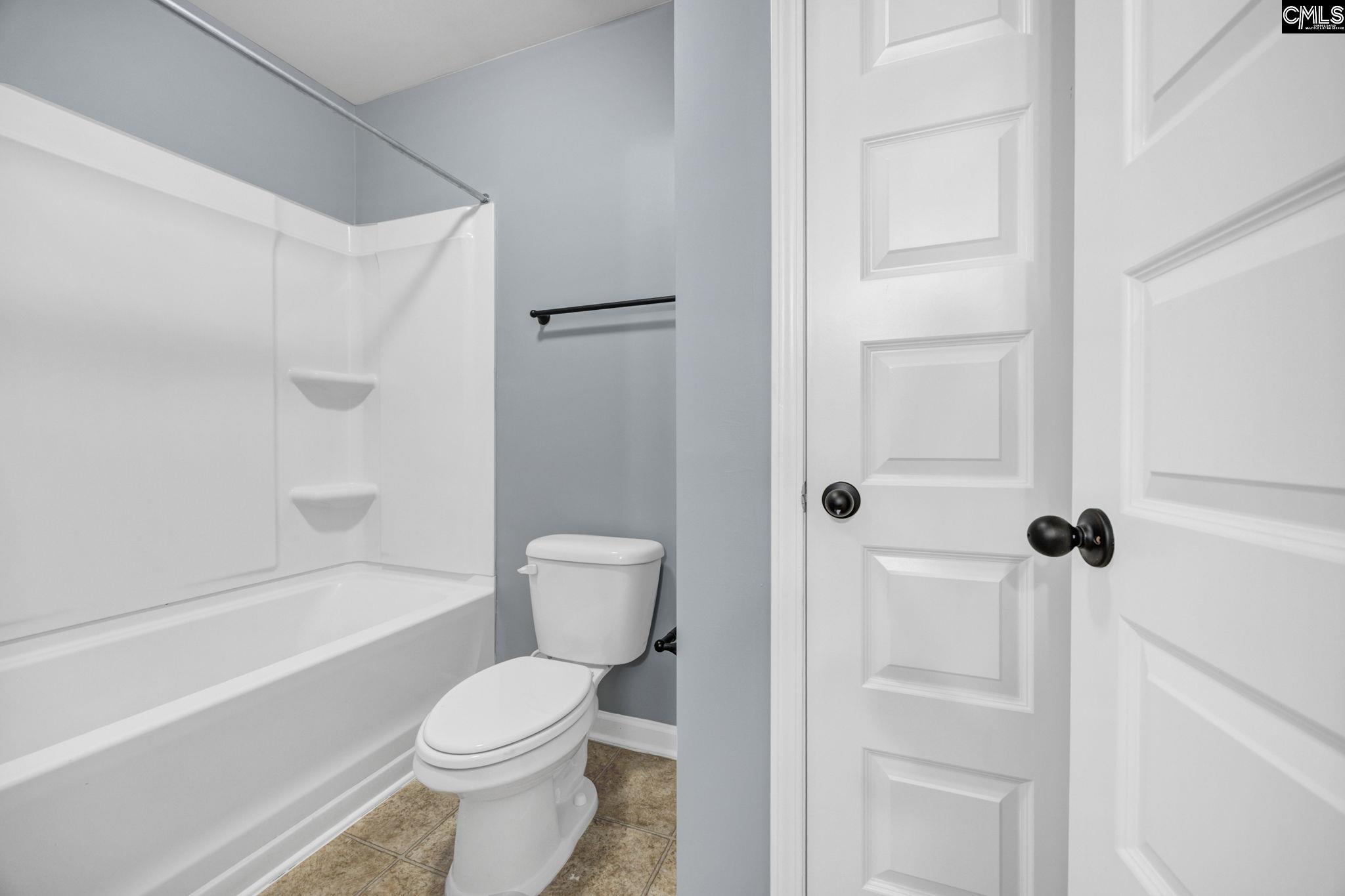 454 Hollow Cove Road Chapin, SC 29036