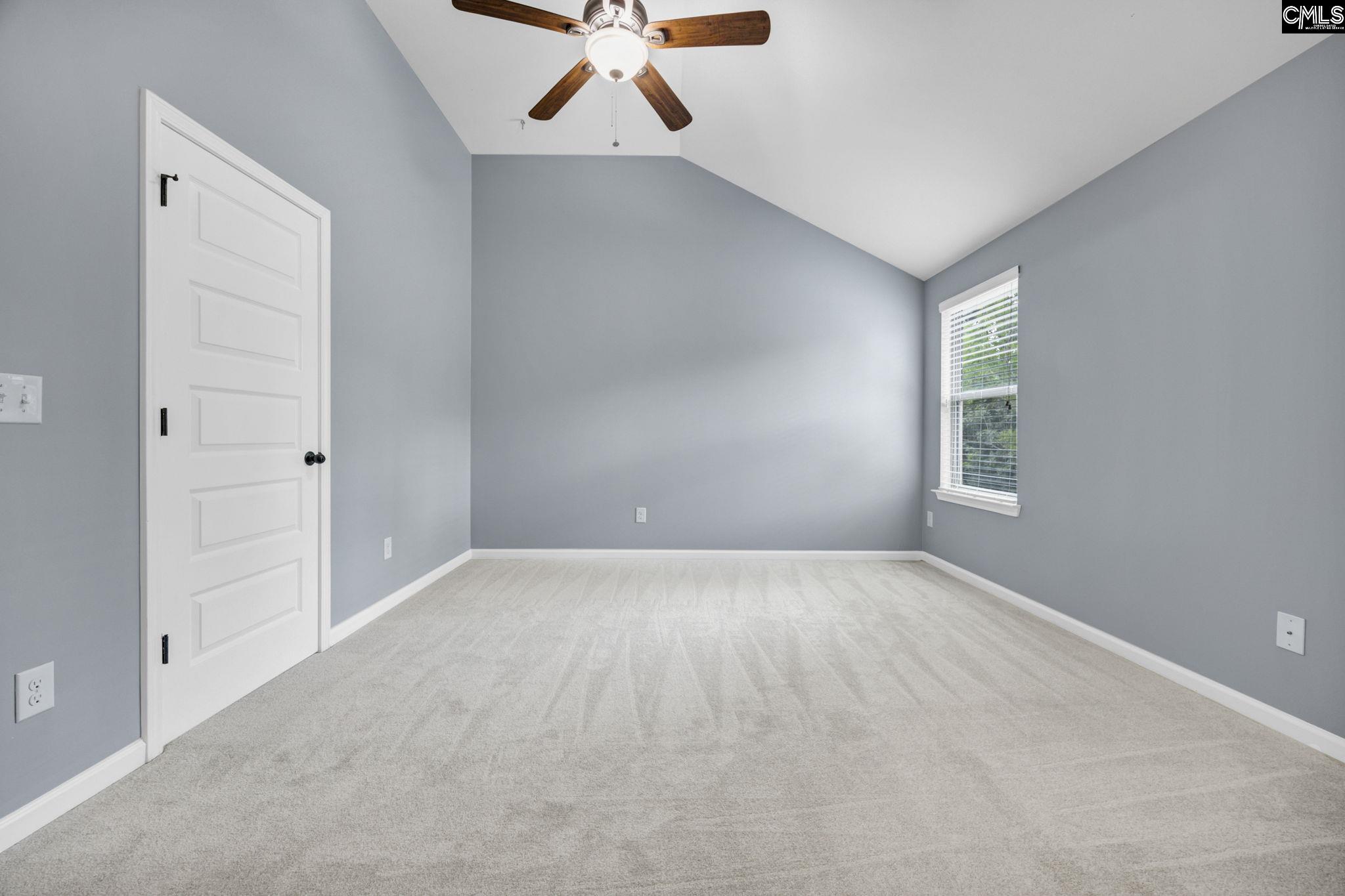 454 Hollow Cove Road Chapin, SC 29036