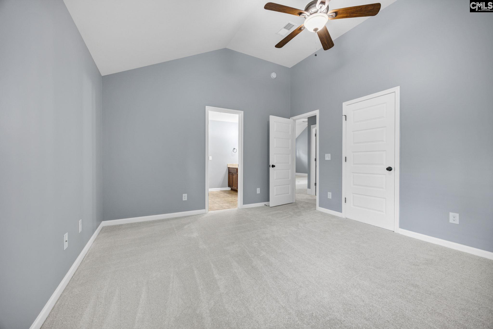 454 Hollow Cove Road Chapin, SC 29036