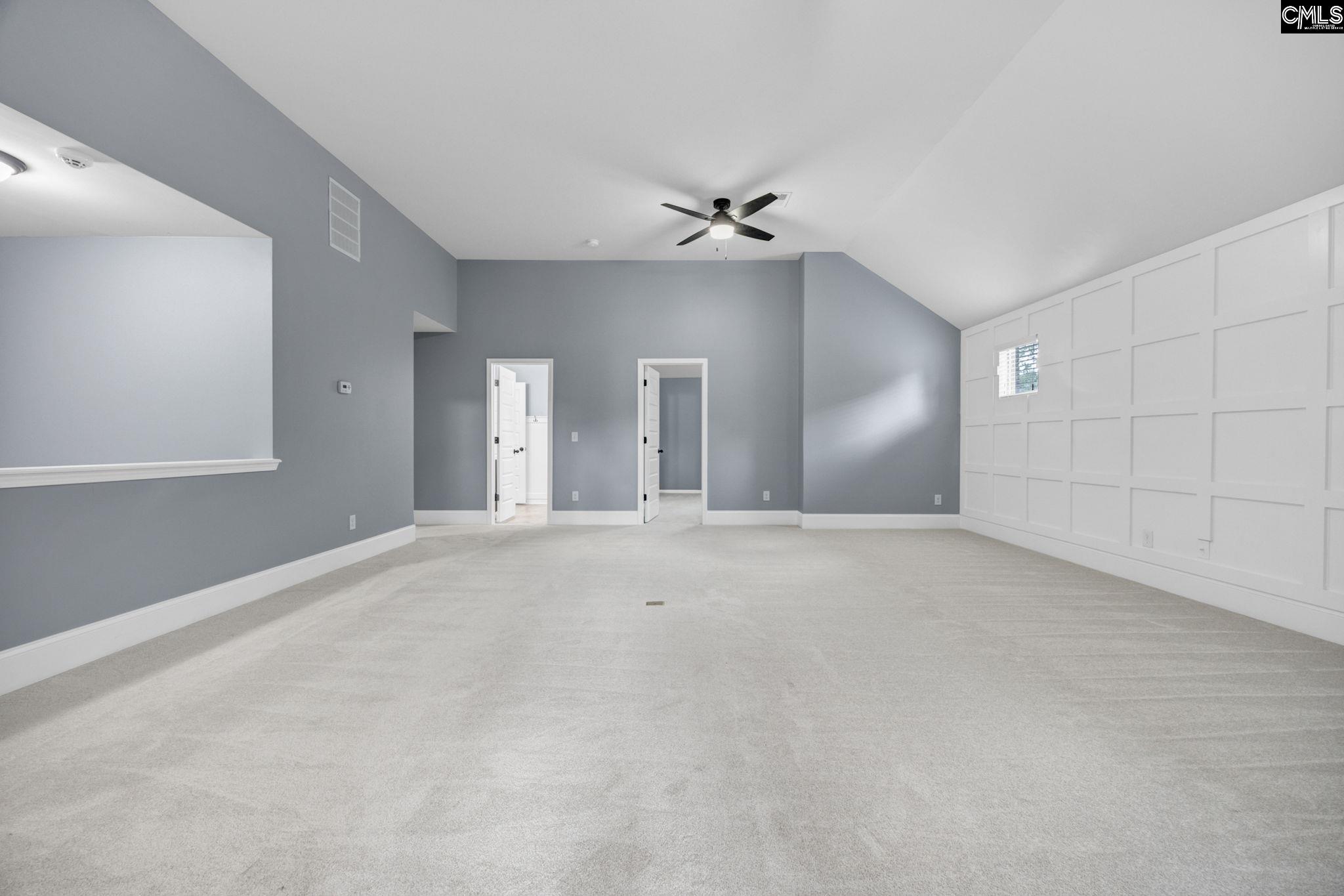 454 Hollow Cove Road Chapin, SC 29036