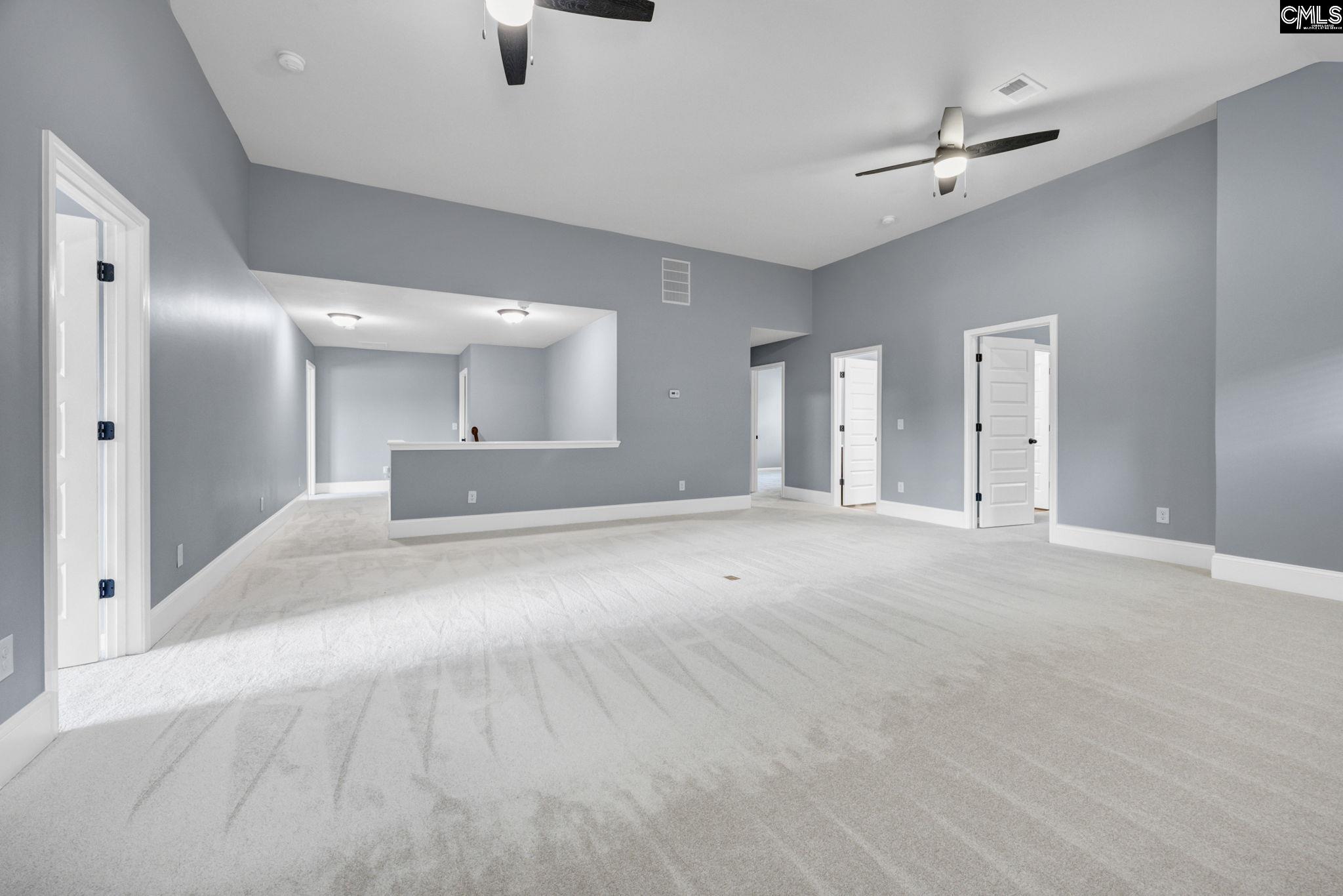 454 Hollow Cove Road Chapin, SC 29036