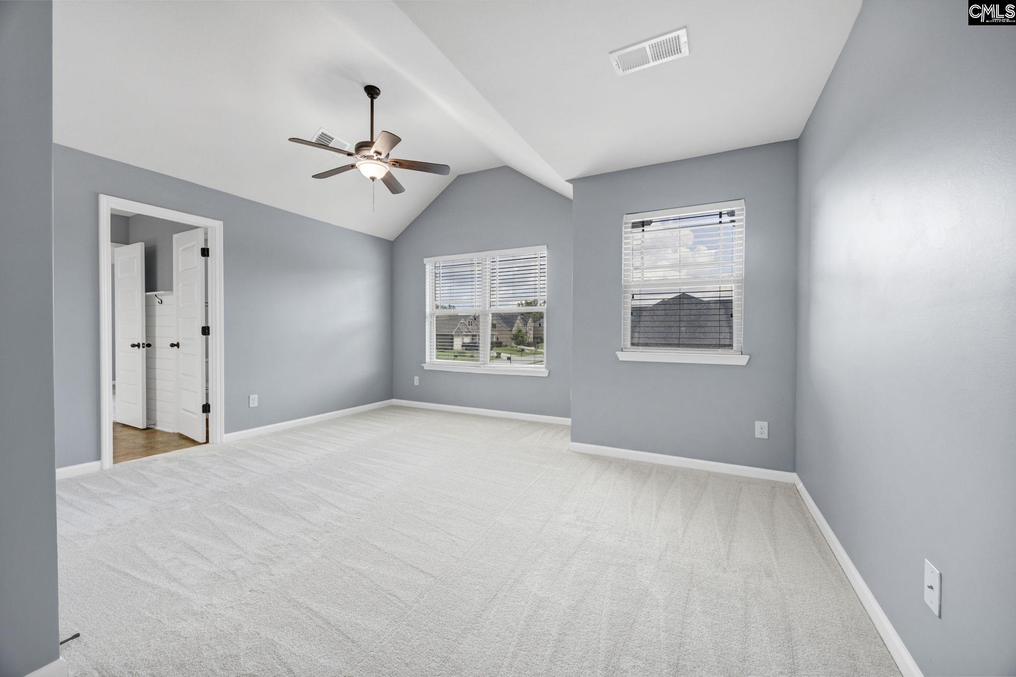 454 Hollow Cove Road Chapin, SC 29036