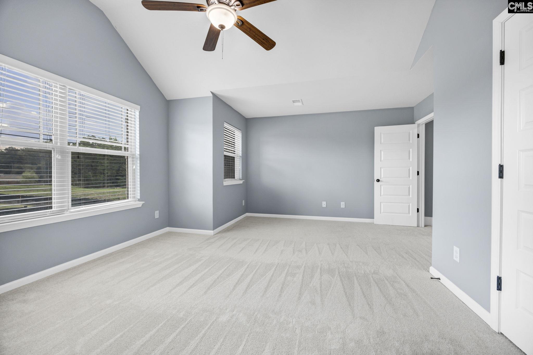 454 Hollow Cove Road Chapin, SC 29036