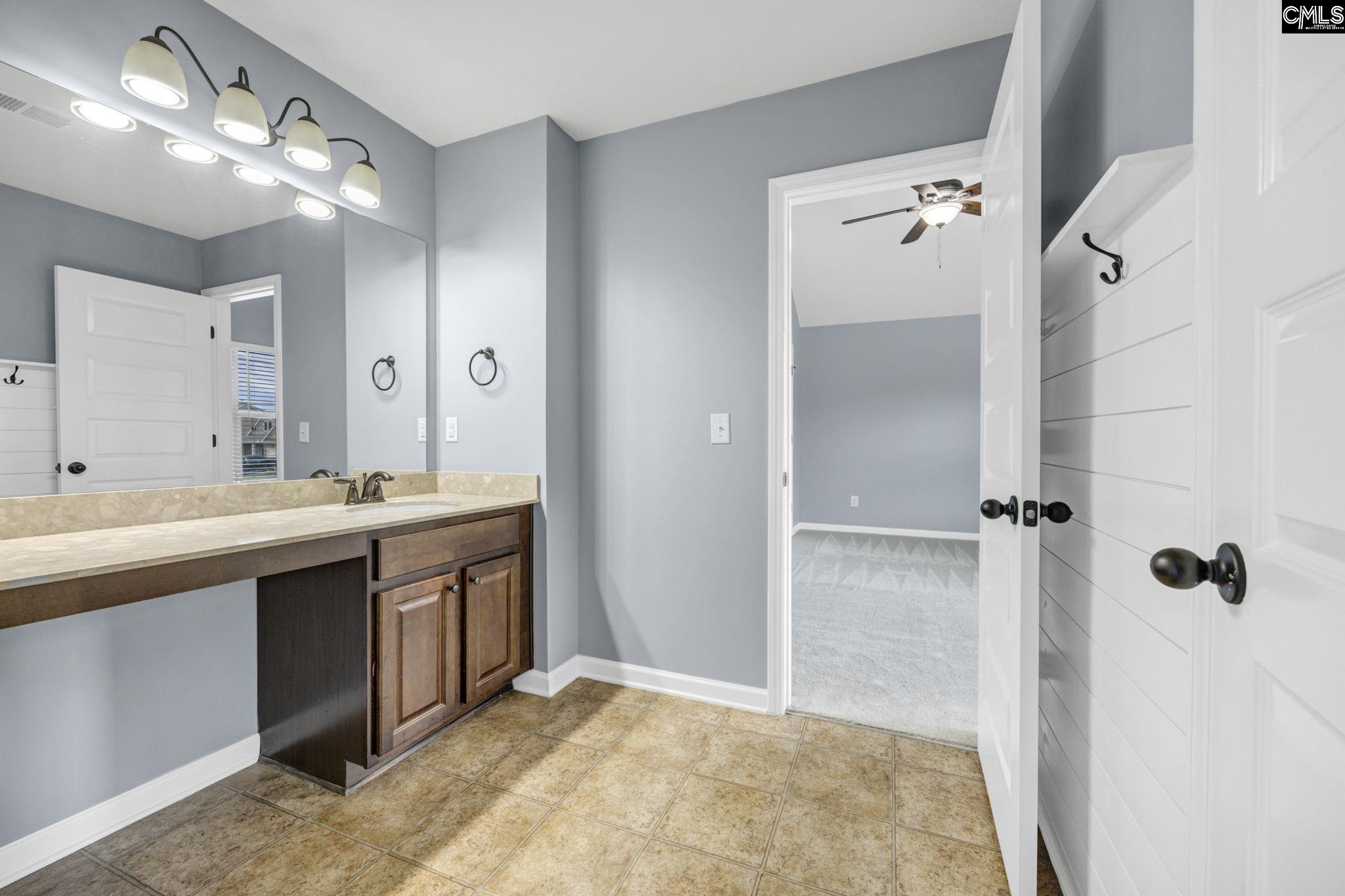 454 Hollow Cove Road Chapin, SC 29036