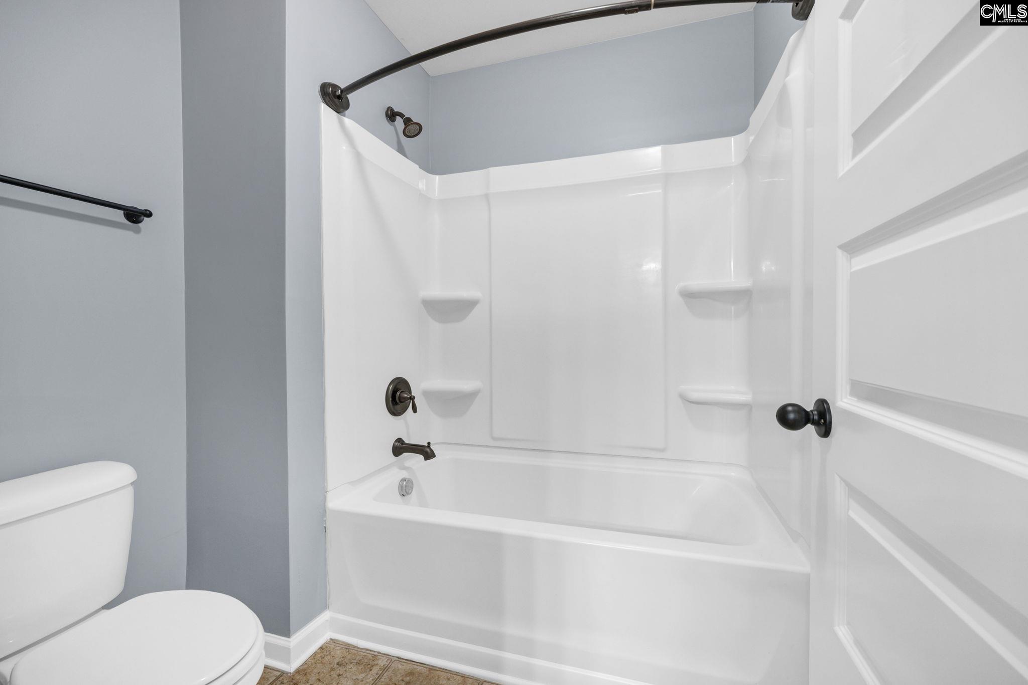 454 Hollow Cove Road Chapin, SC 29036
