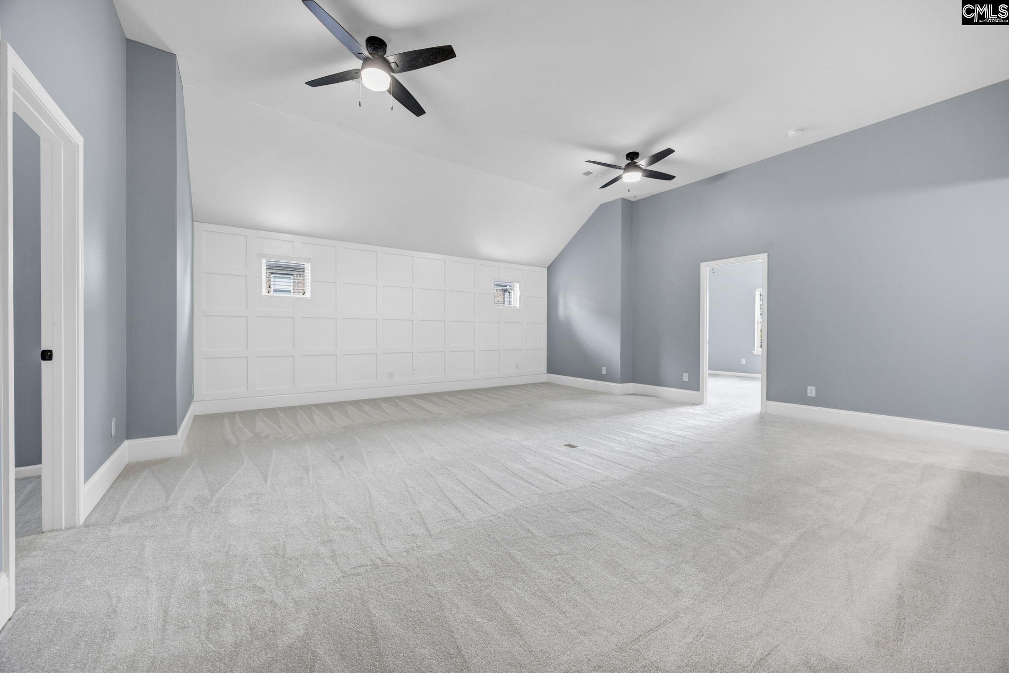 454 Hollow Cove Road Chapin, SC 29036