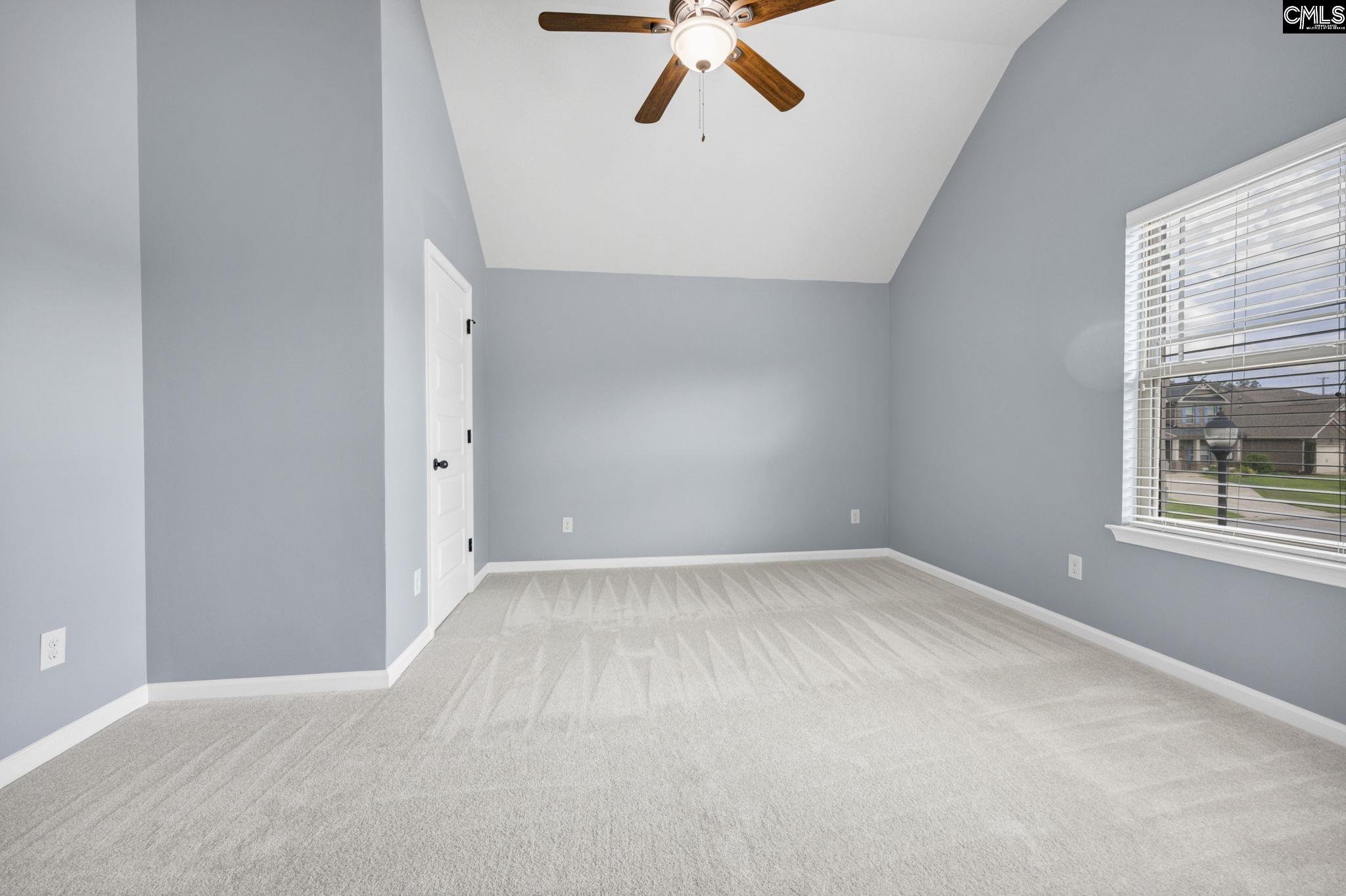 454 Hollow Cove Road Chapin, SC 29036