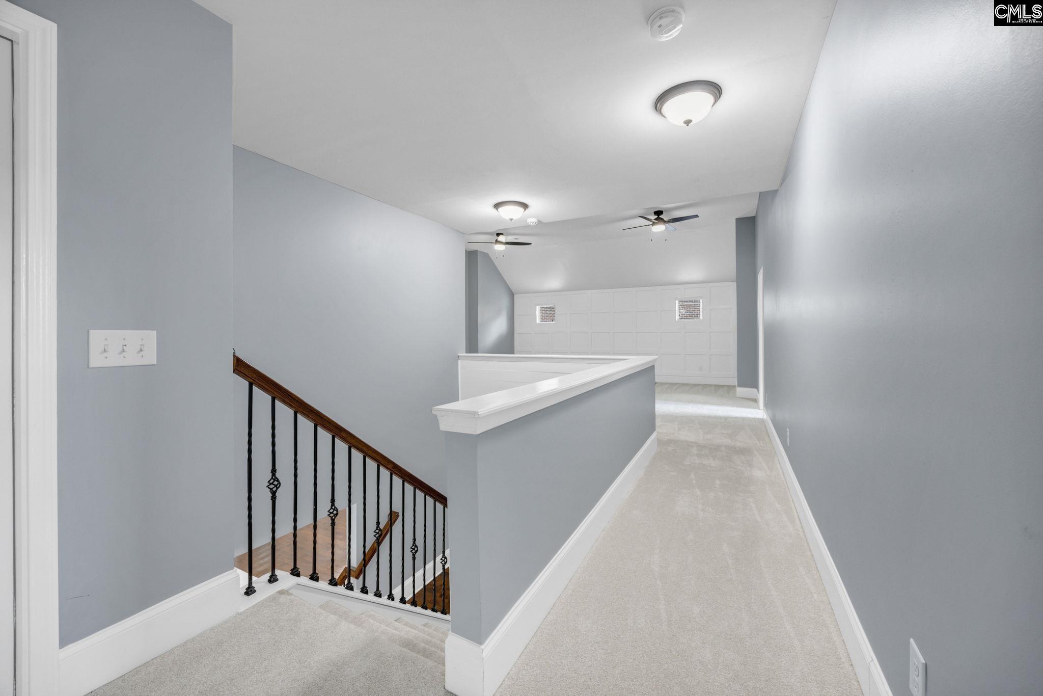 454 Hollow Cove Road Chapin, SC 29036