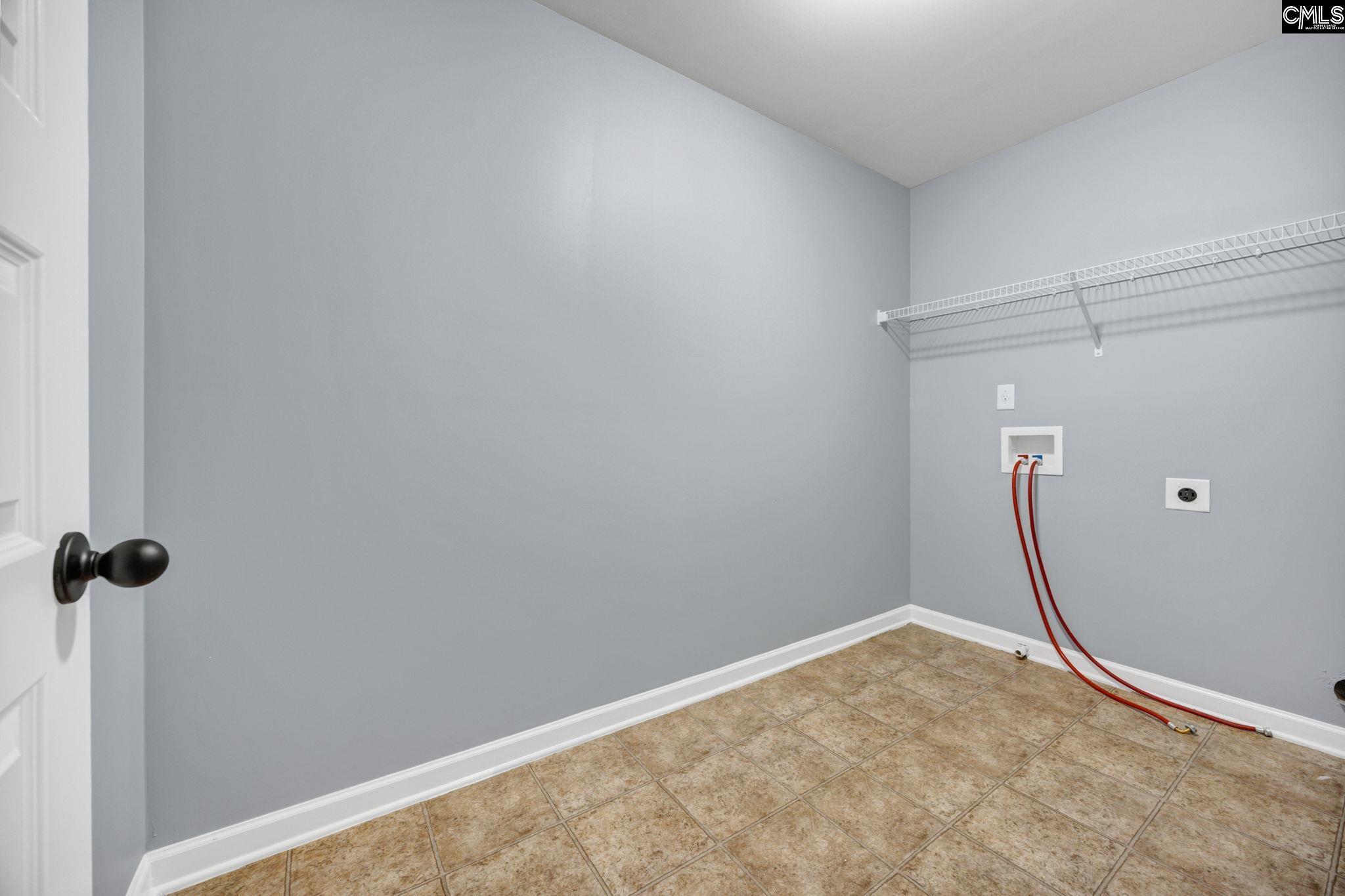 454 Hollow Cove Road Chapin, SC 29036