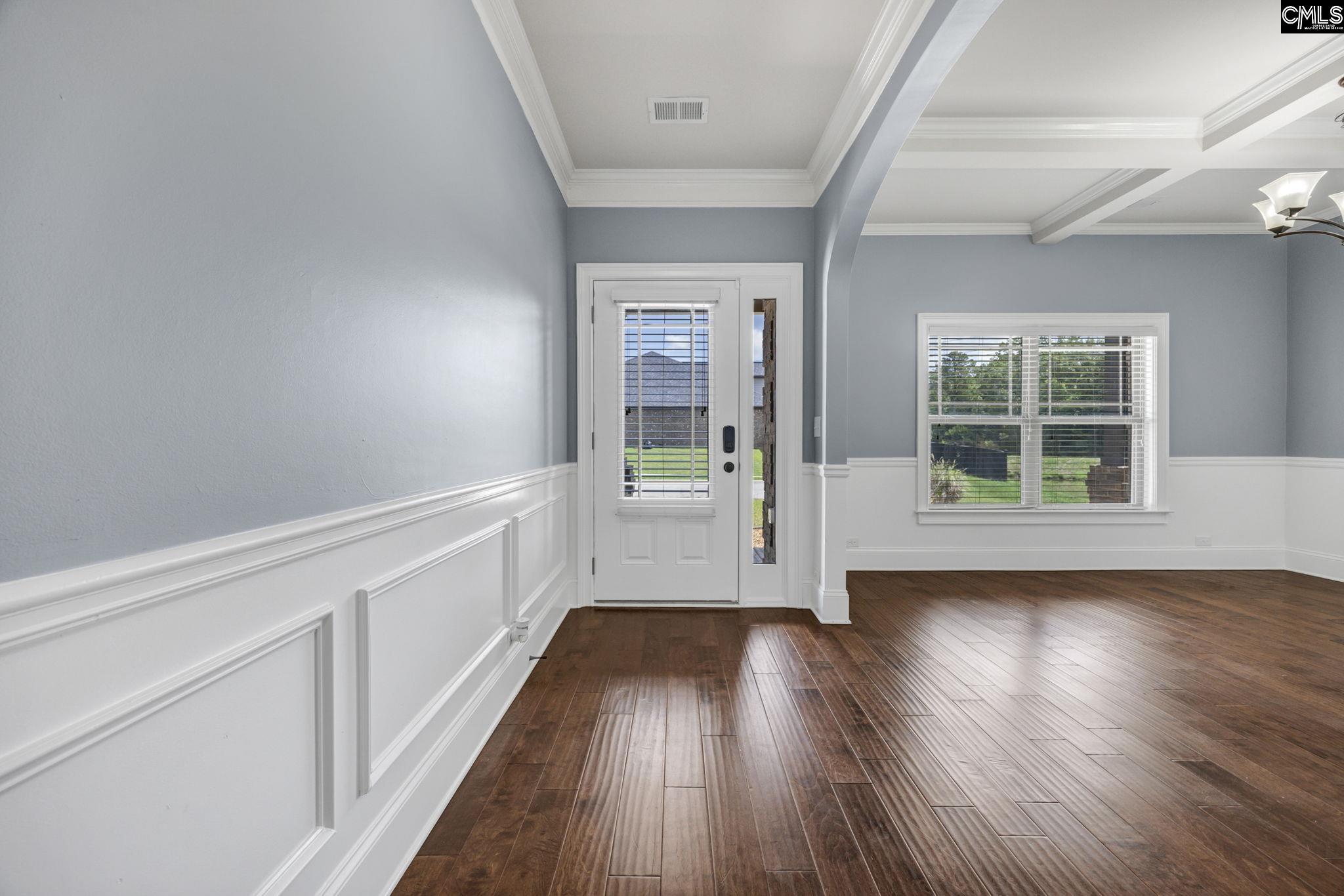 454 Hollow Cove Road Chapin, SC 29036