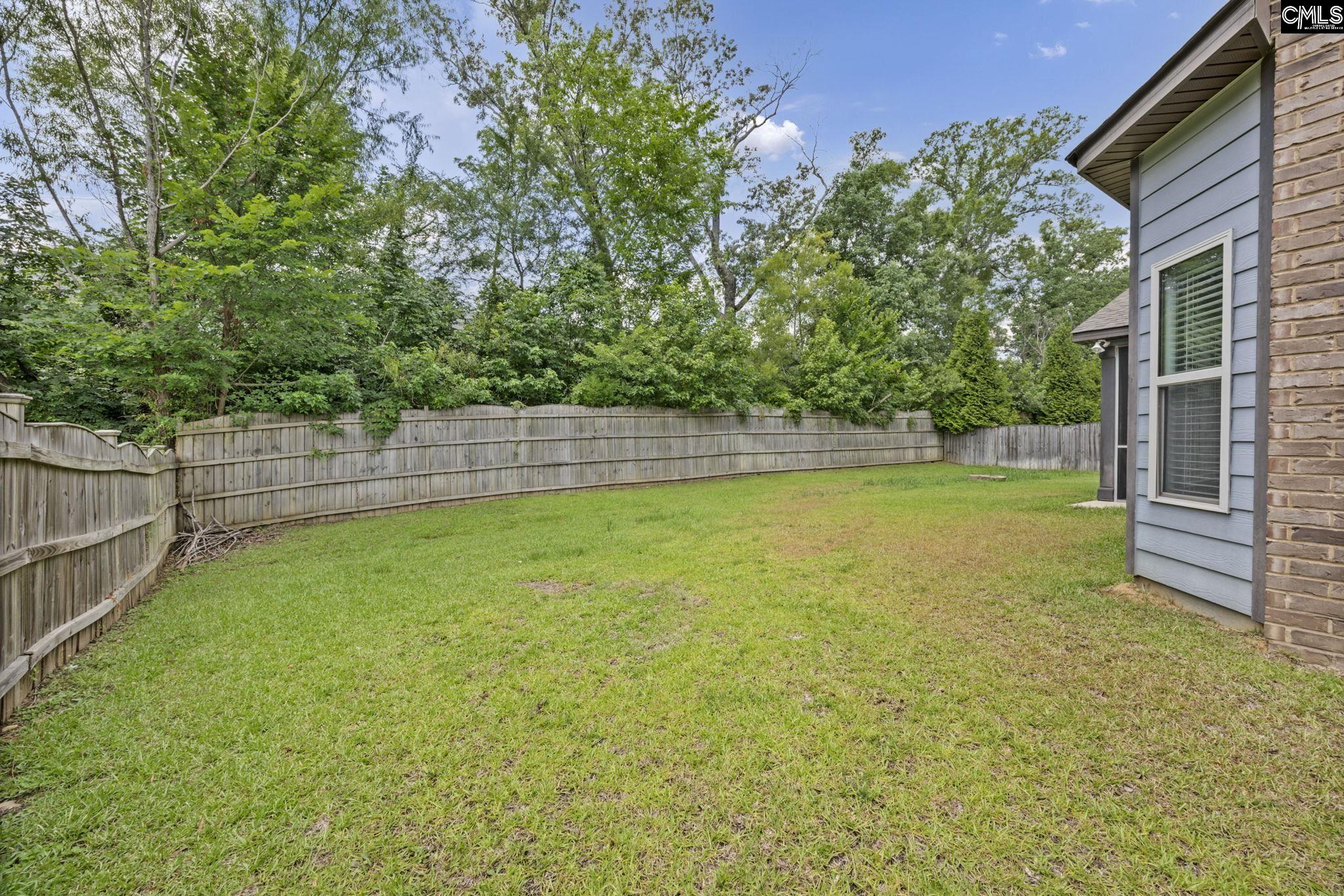 454 Hollow Cove Road Chapin, SC 29036