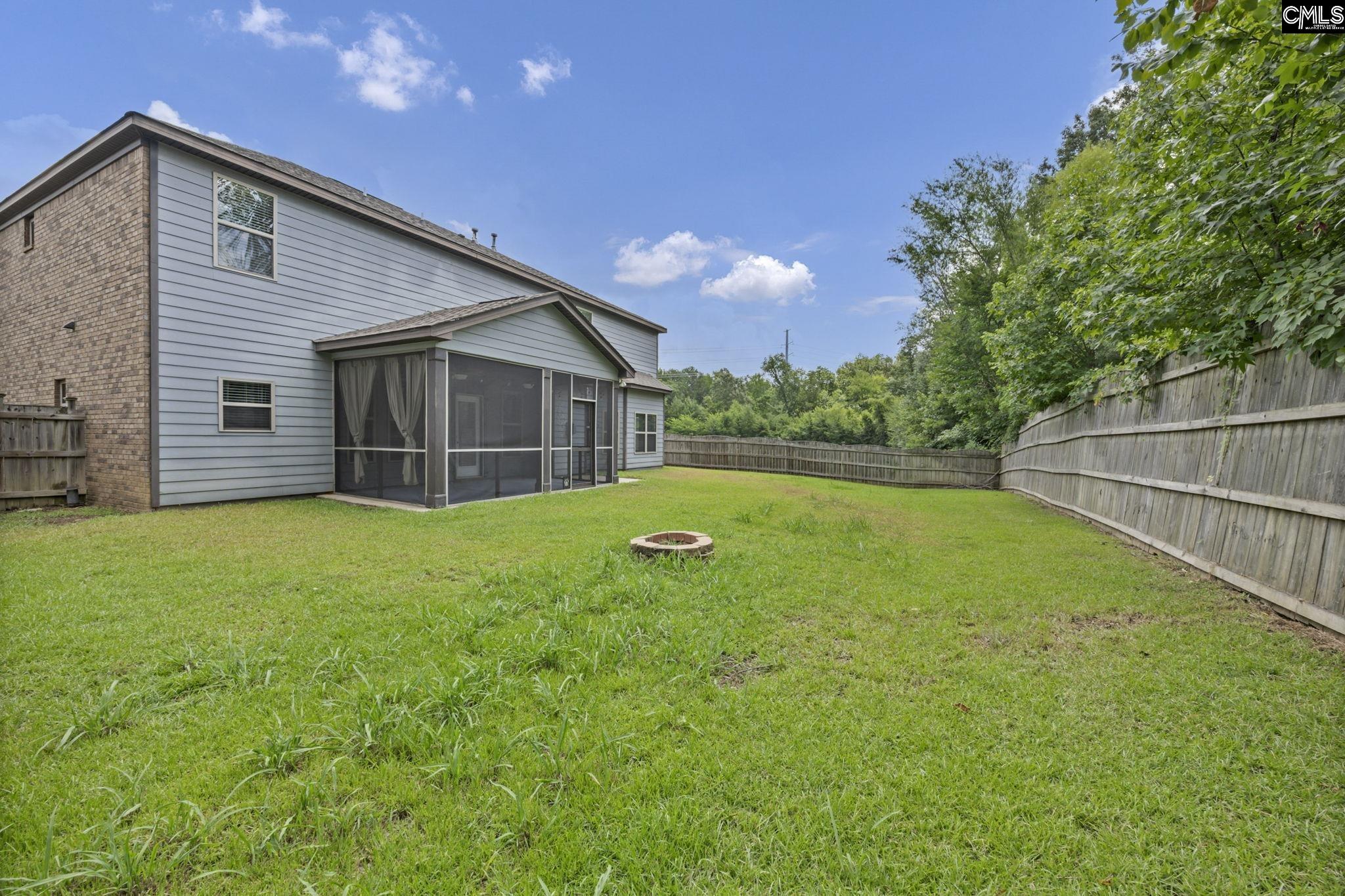 454 Hollow Cove Road Chapin, SC 29036