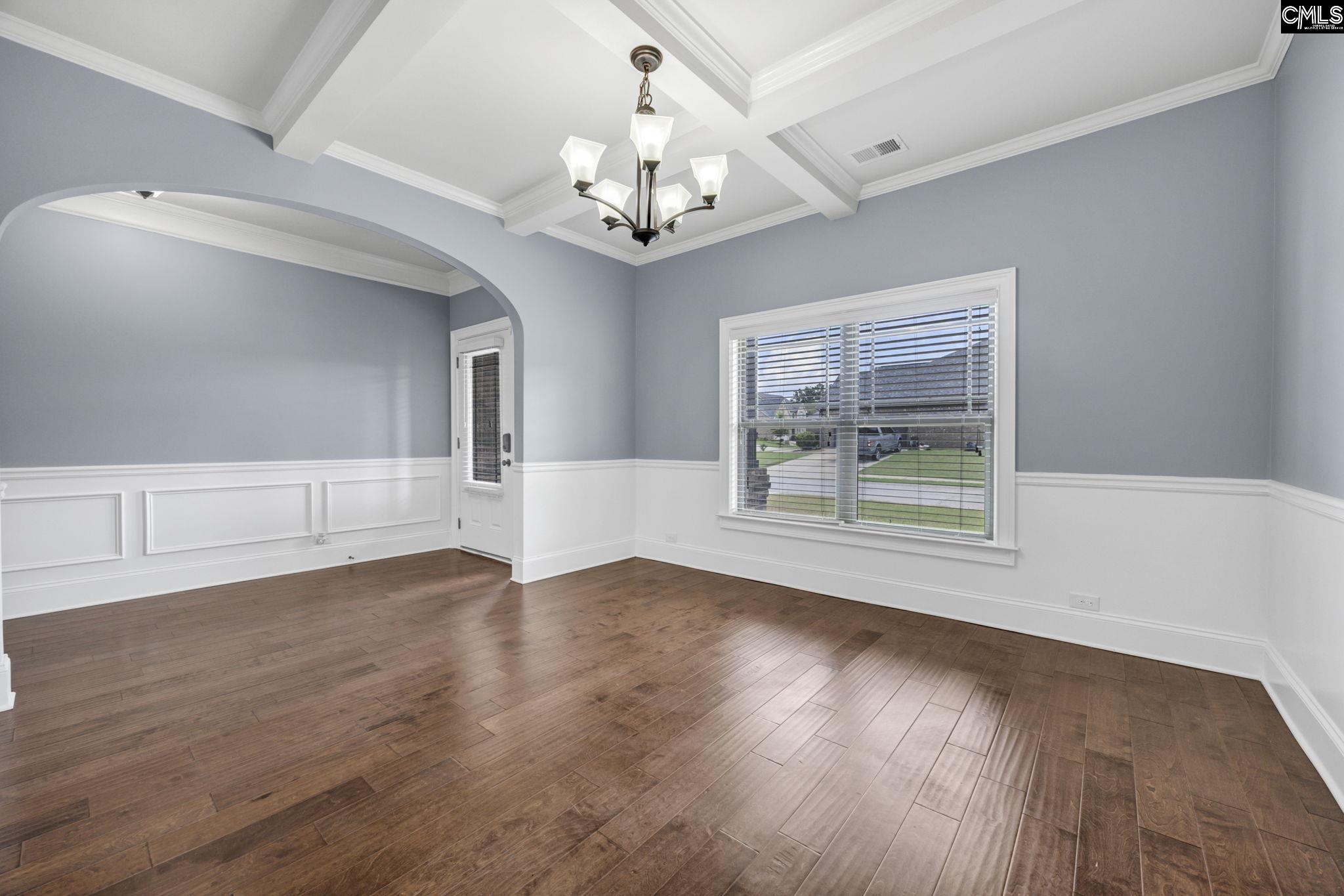 454 Hollow Cove Road Chapin, SC 29036
