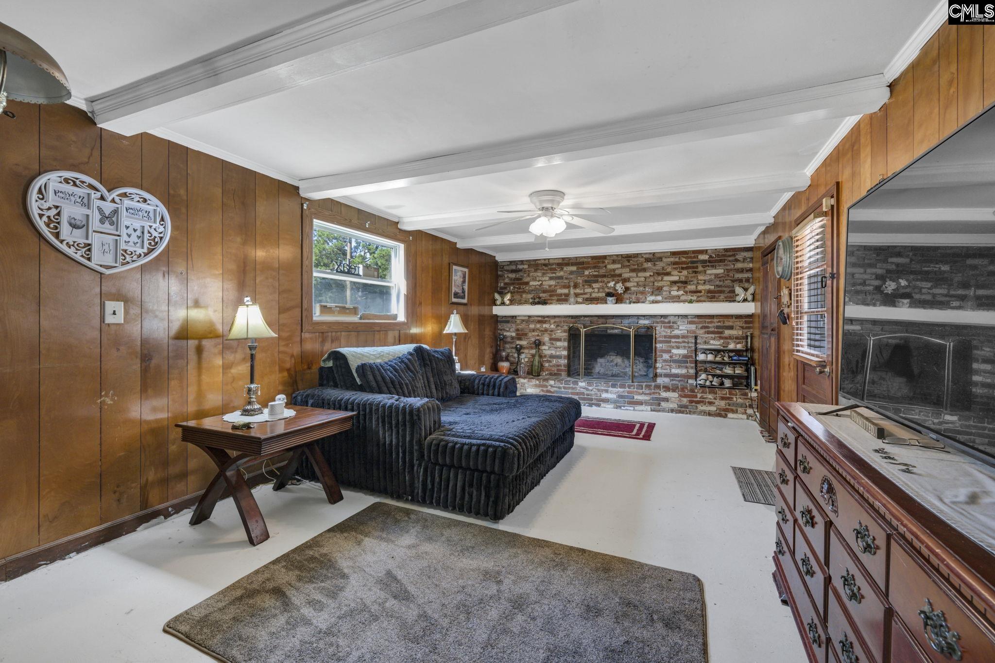 340 Preston Street West Columbia, SC 29170