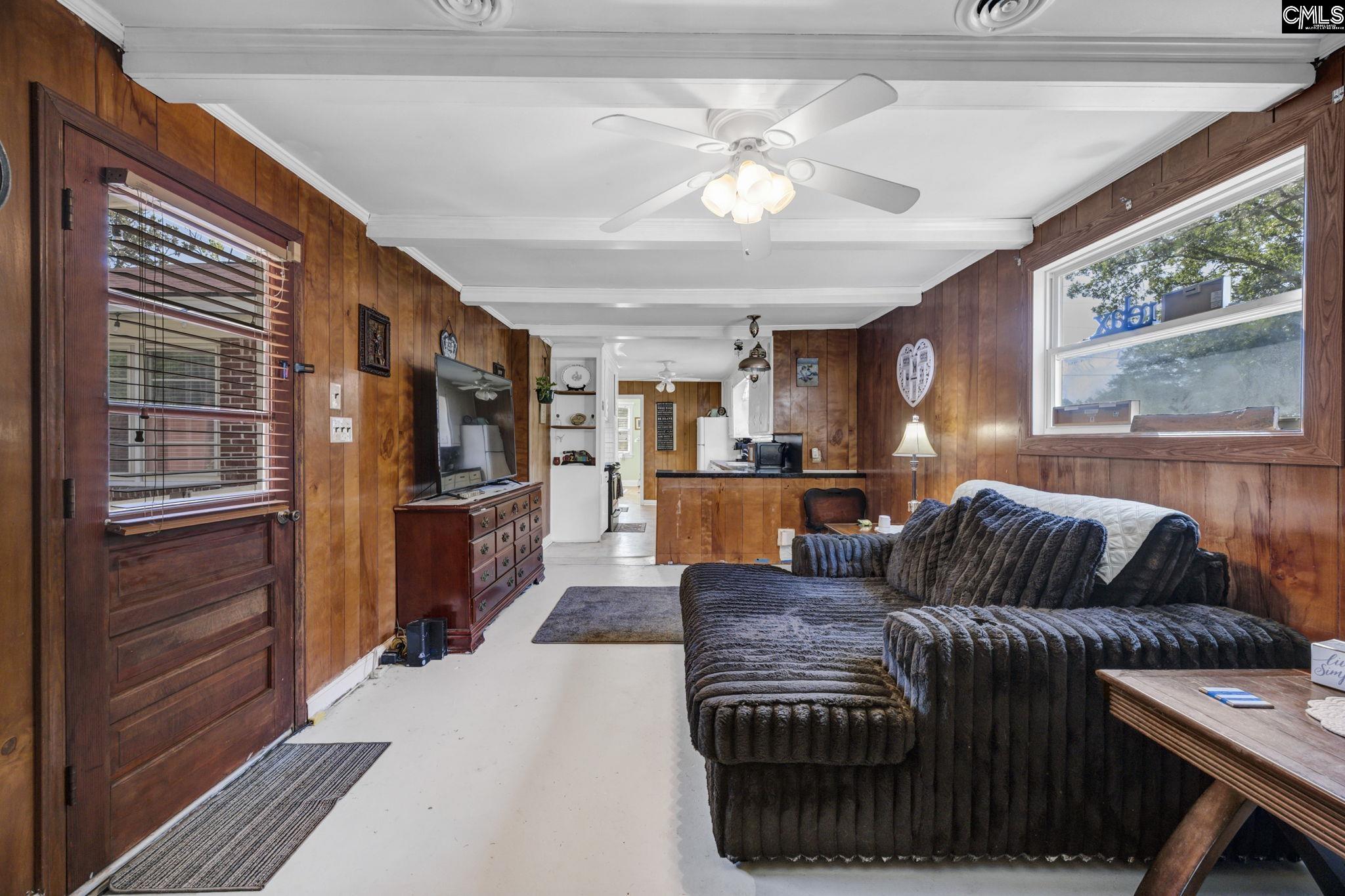 340 Preston Street West Columbia, SC 29170