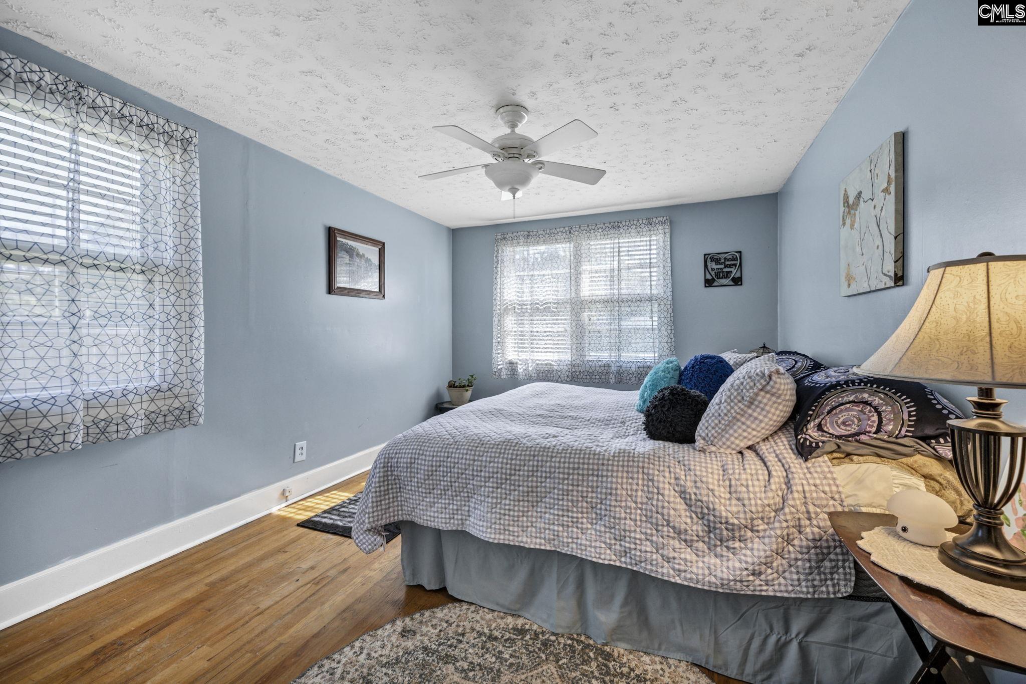 340 Preston Street West Columbia, SC 29170