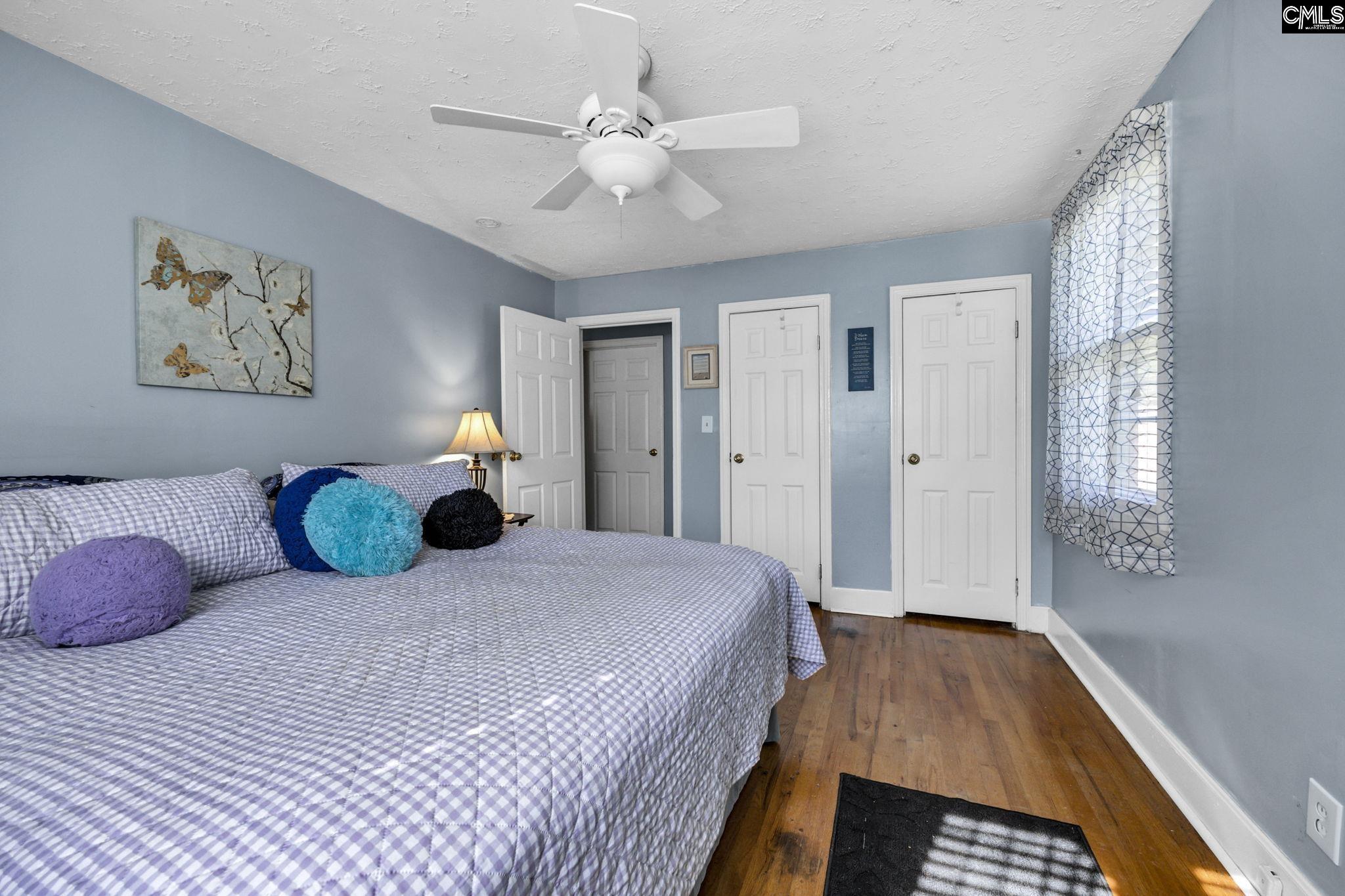 340 Preston Street West Columbia, SC 29170