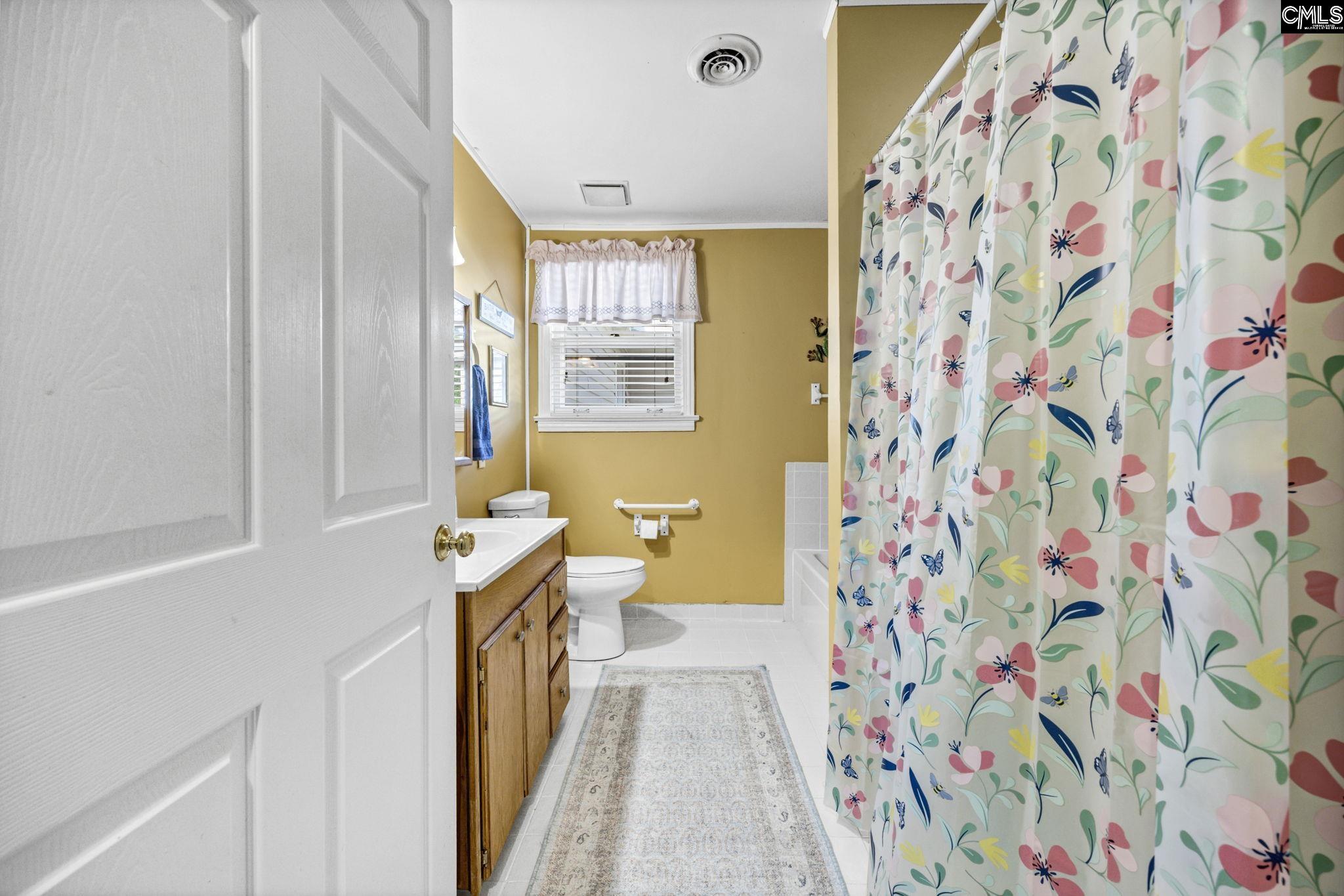 340 Preston Street West Columbia, SC 29170