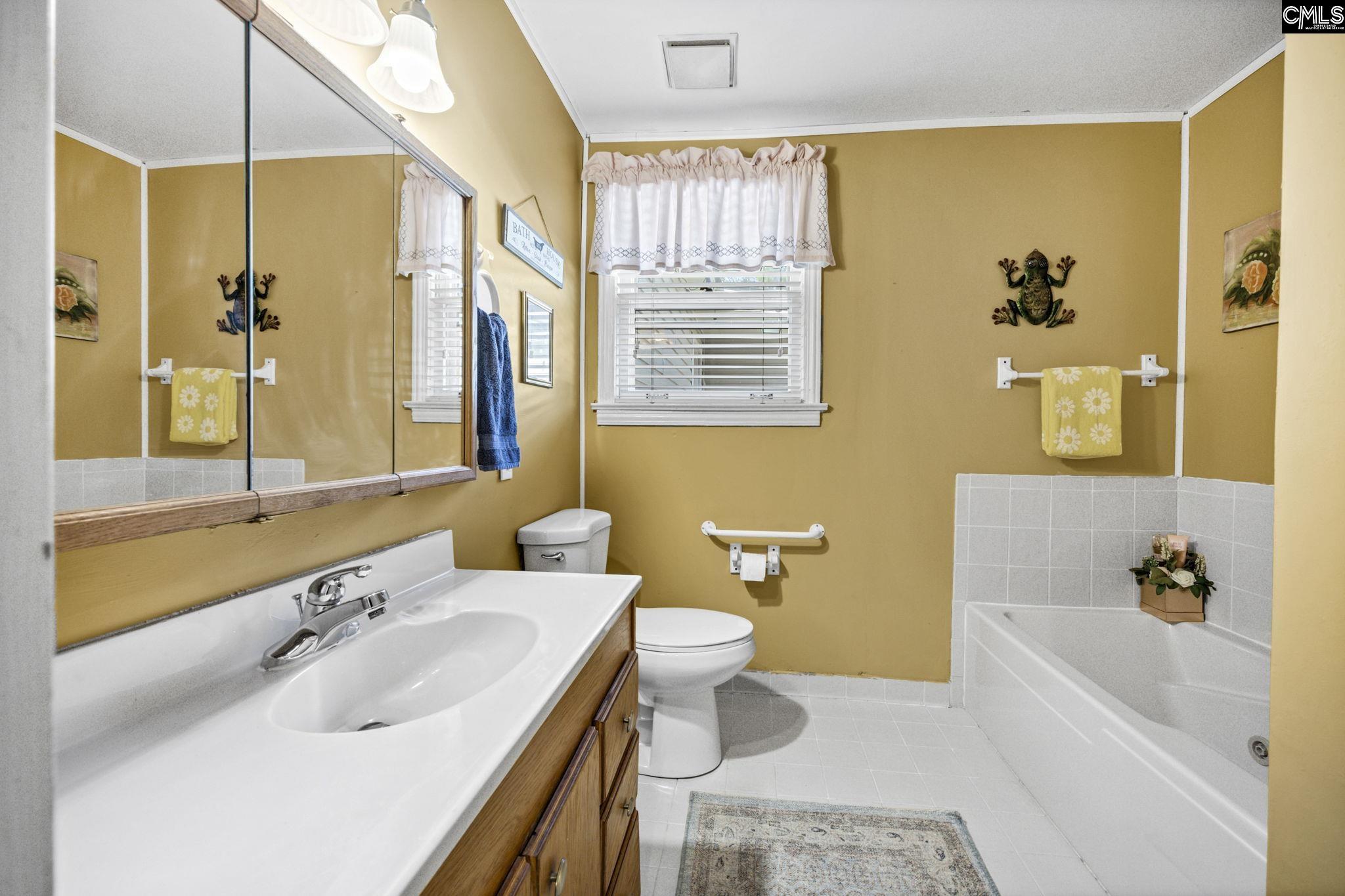 340 Preston Street West Columbia, SC 29170