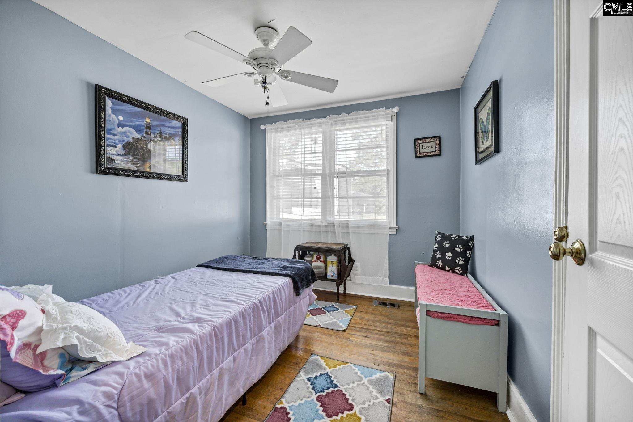 340 Preston Street West Columbia, SC 29170