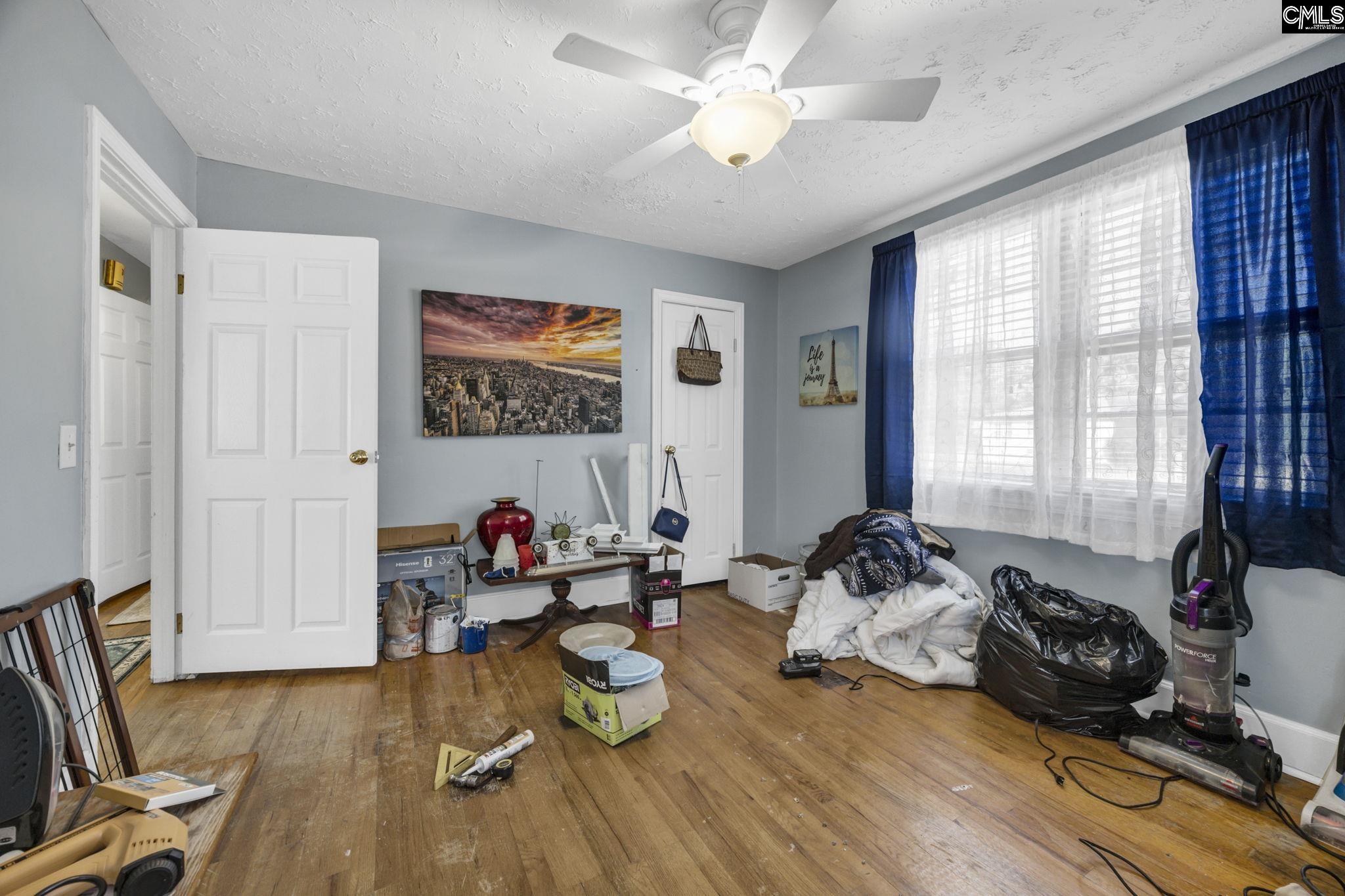 340 Preston Street West Columbia, SC 29170