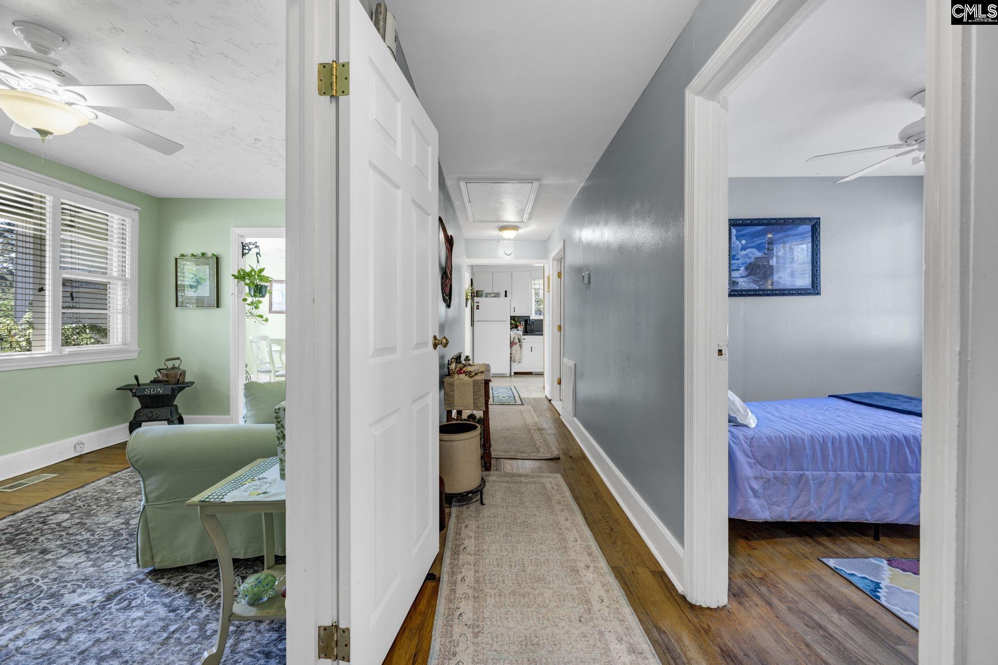 340 Preston Street West Columbia, SC 29170