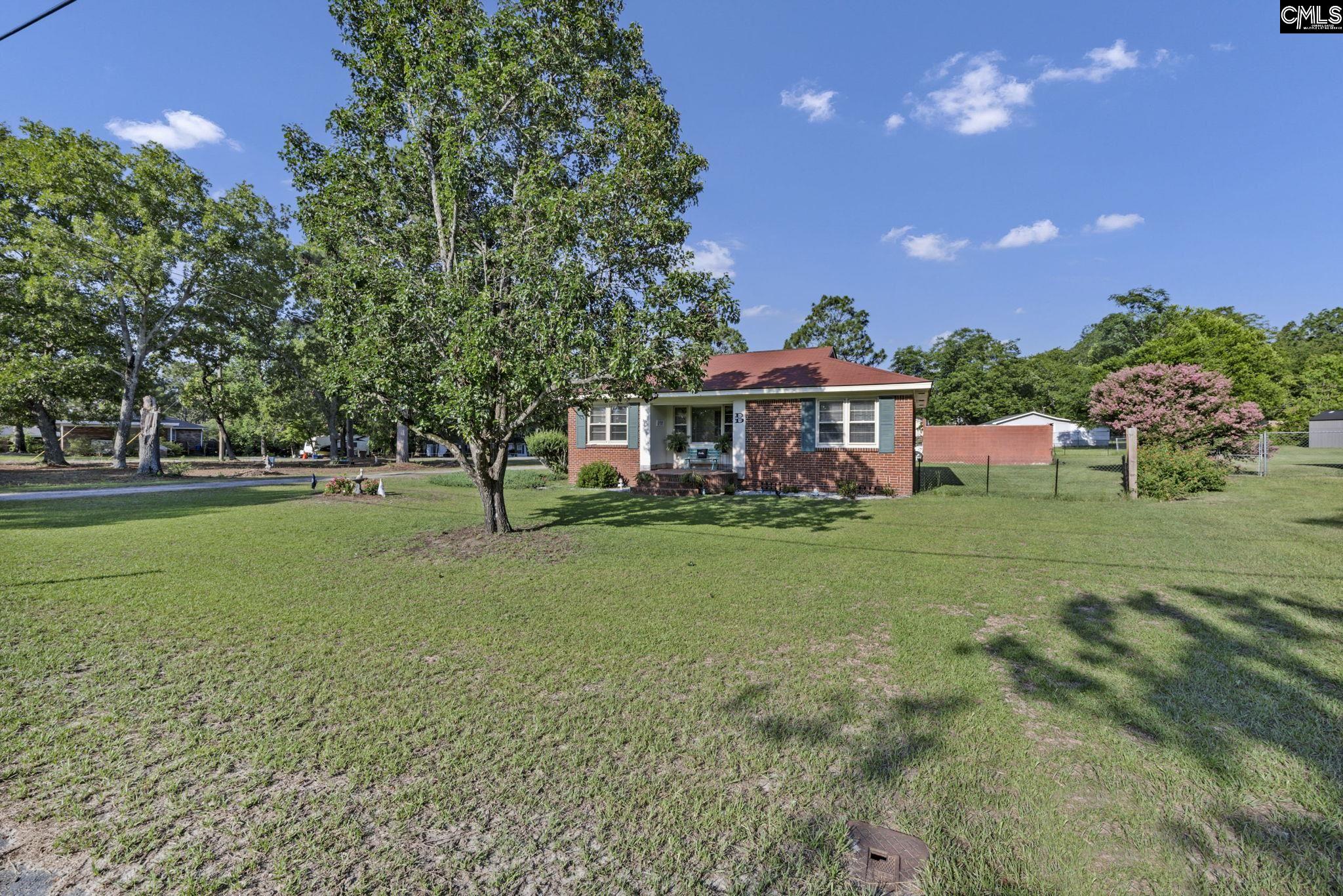 340 Preston Street West Columbia, SC 29170